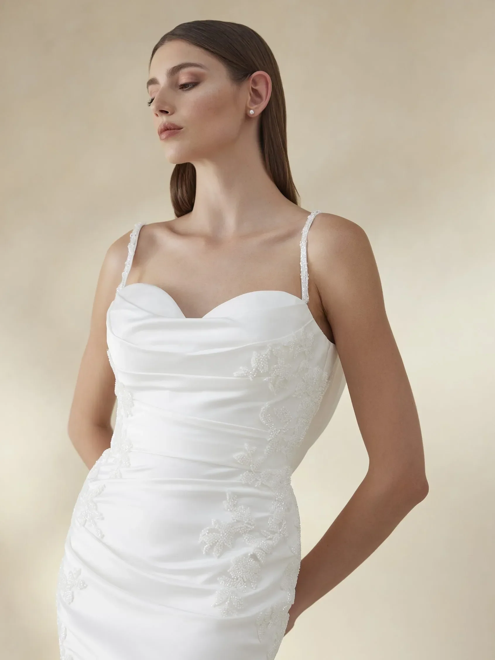 Pronovias: Wave - Image 3