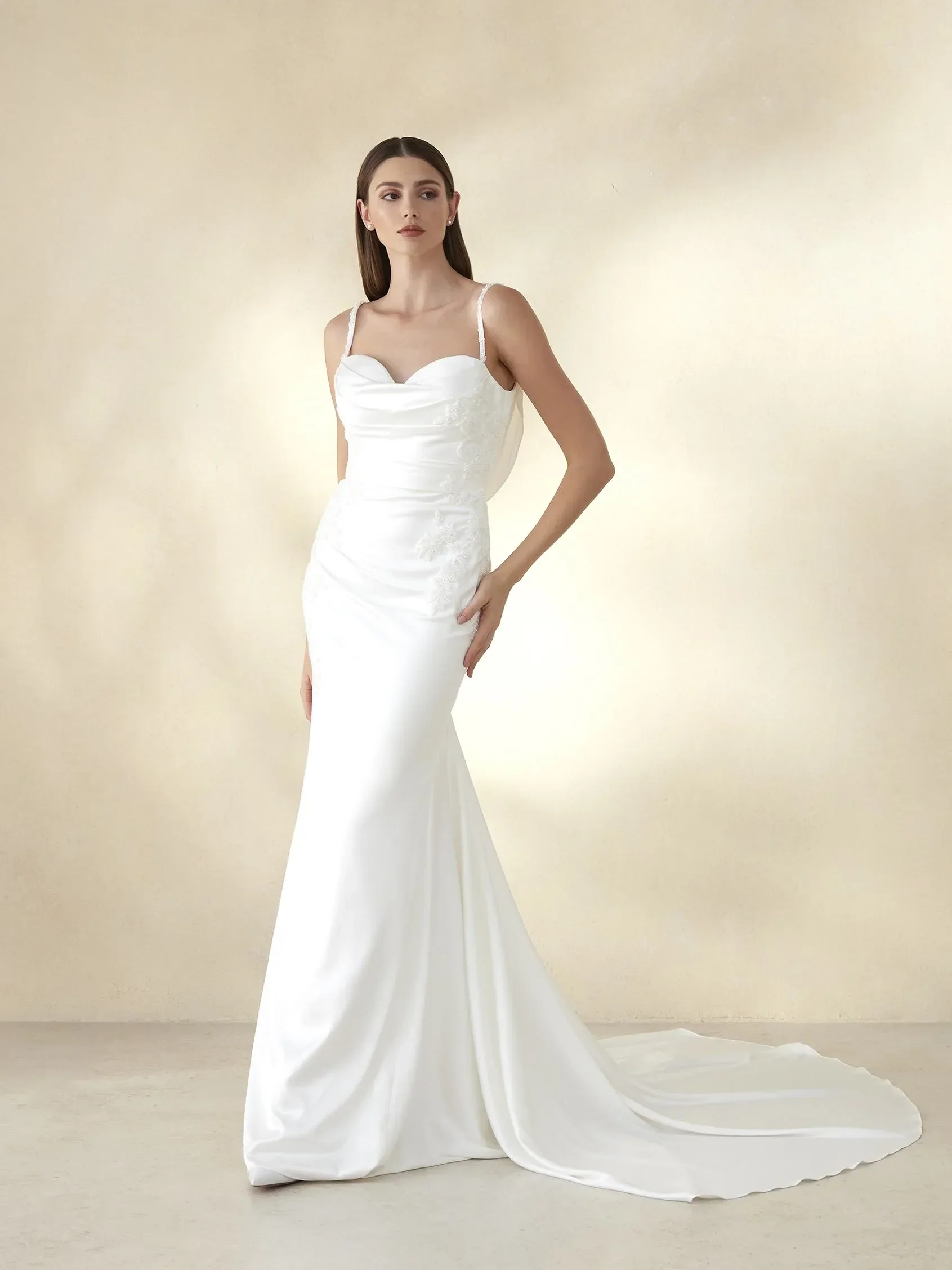Pronovias: Wave - Image 5