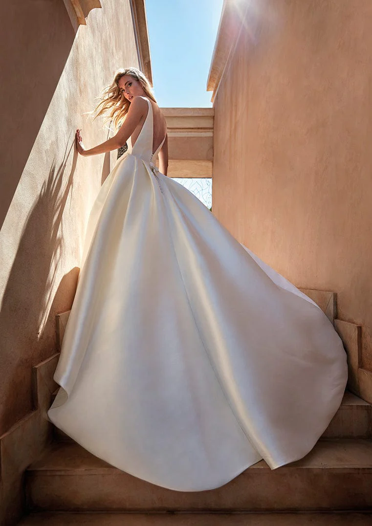 Pronovias: Nevado - Image 2