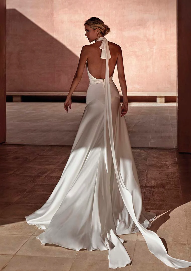 Pronovias: Antalya - Image 2