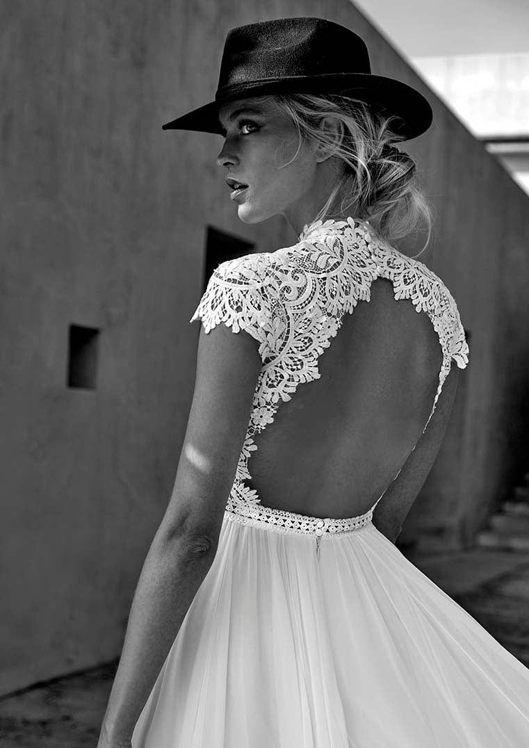 Pronovias: Marburg - Image 3
