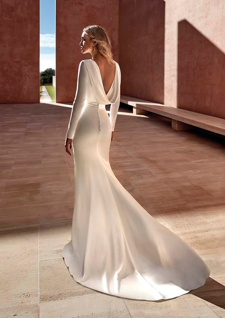 Pronovias: Appia - Image 2