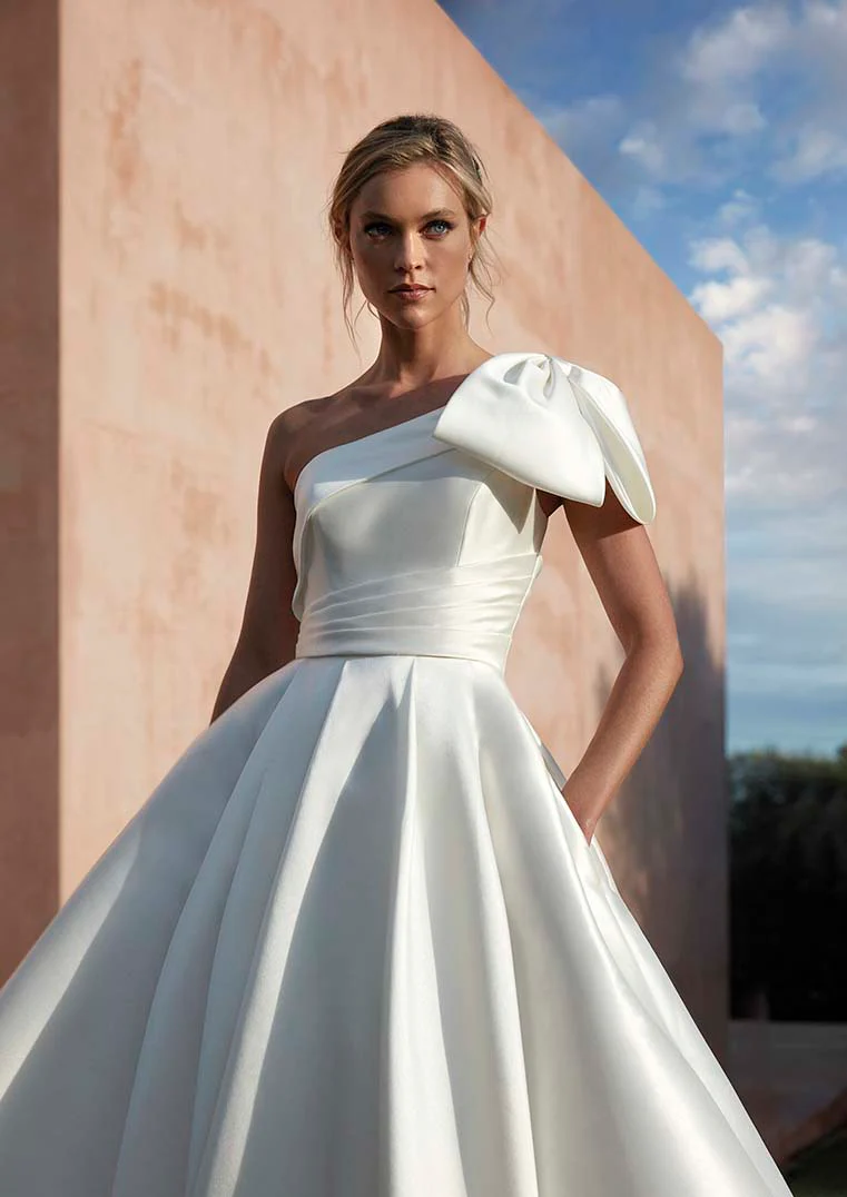 Pronovias: Nicosia - Image 3