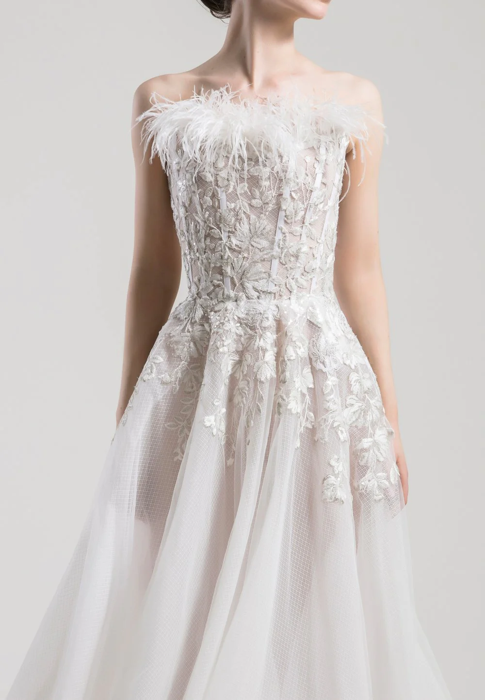Saiid Kobeisy: BR19-11 (Clearance) - Image 3