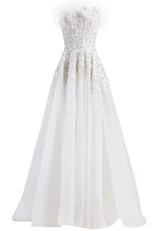 Saiid Kobeisy: BR19-11 (Clearance) - Image 4