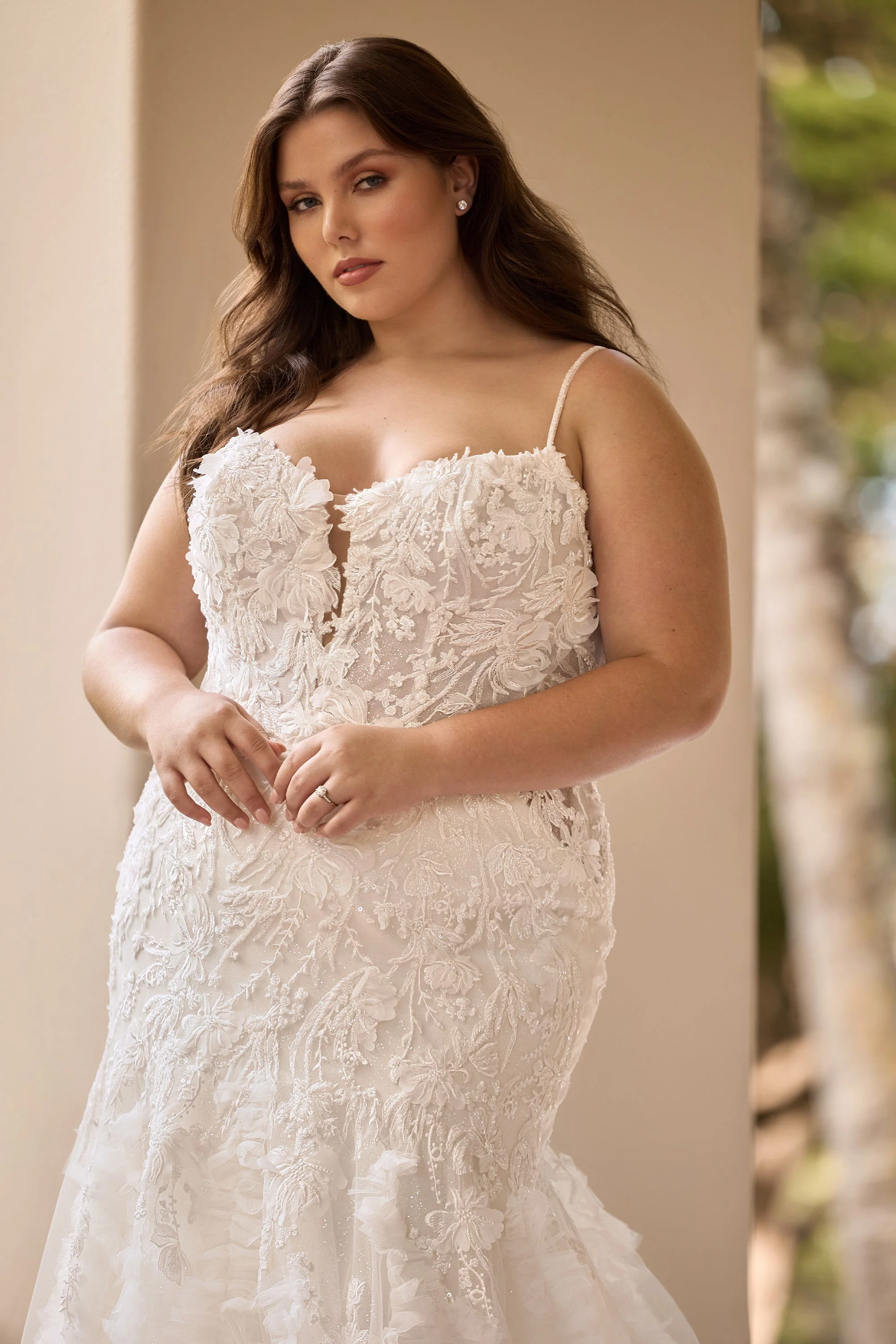 Sophia Tolli: ST645 - Veronique - Image 6
