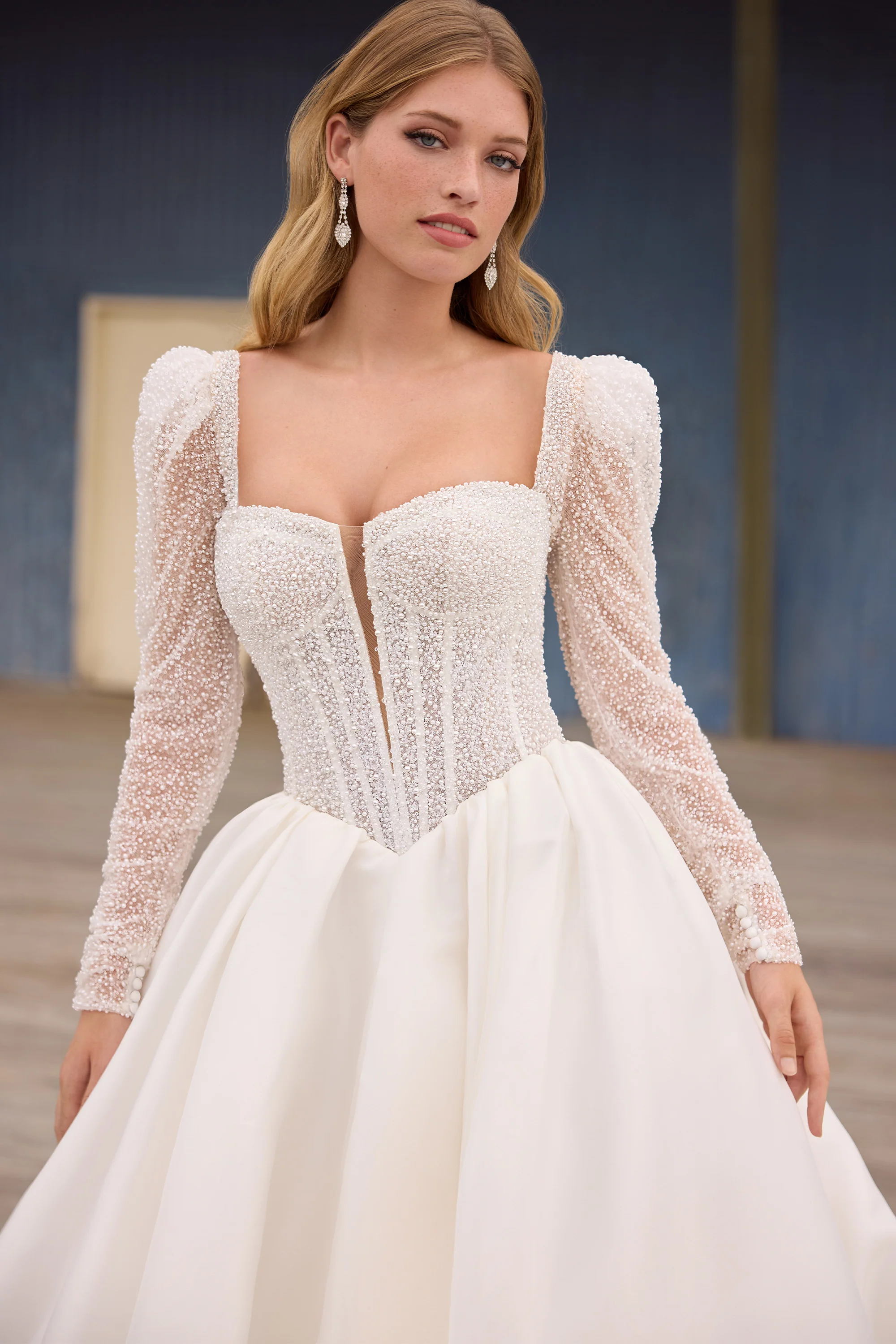 Sophia Tolli: ST660  - Melody - Image 5