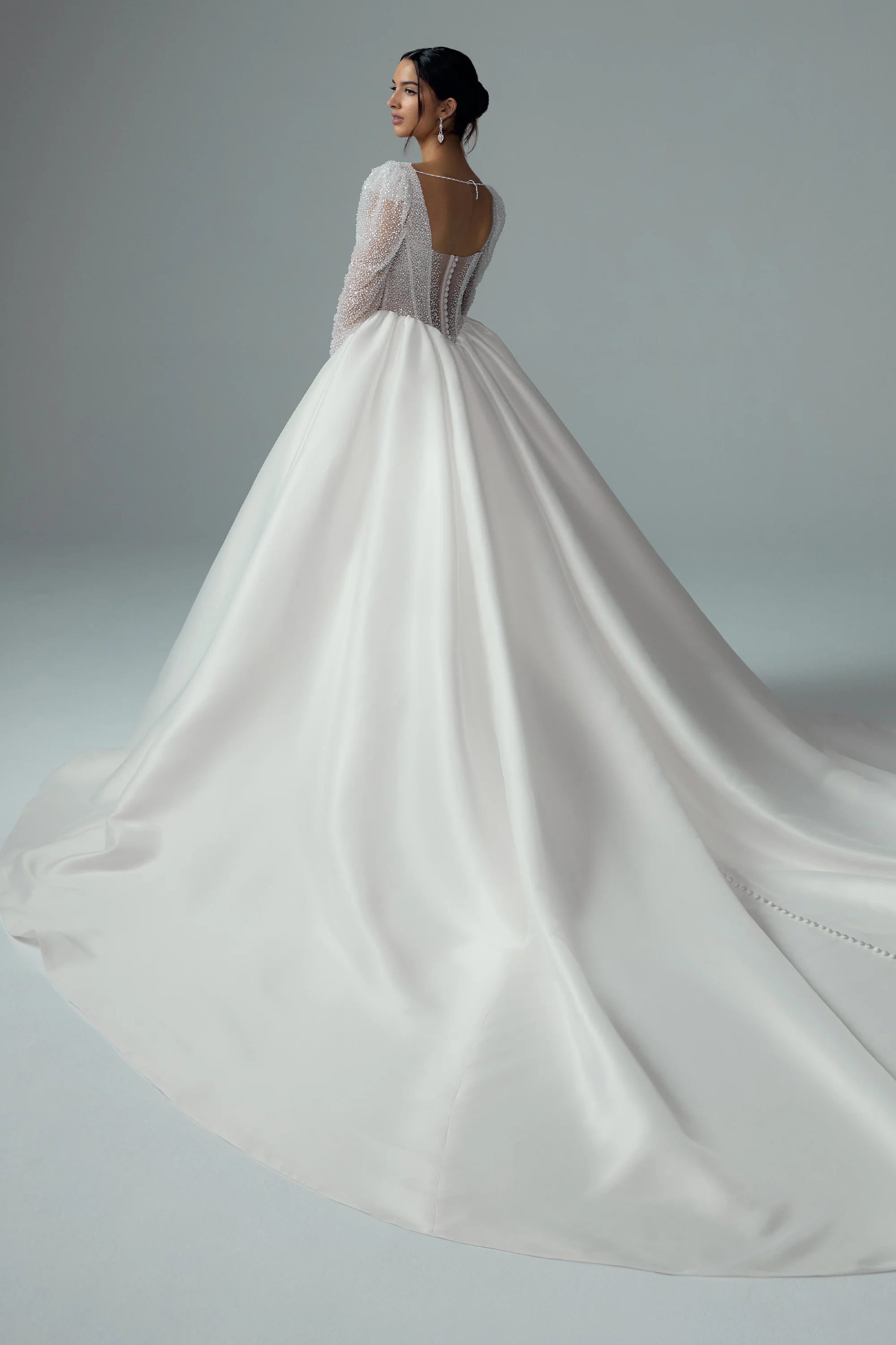 Sophia Tolli: ST660  - Melody - Image 7