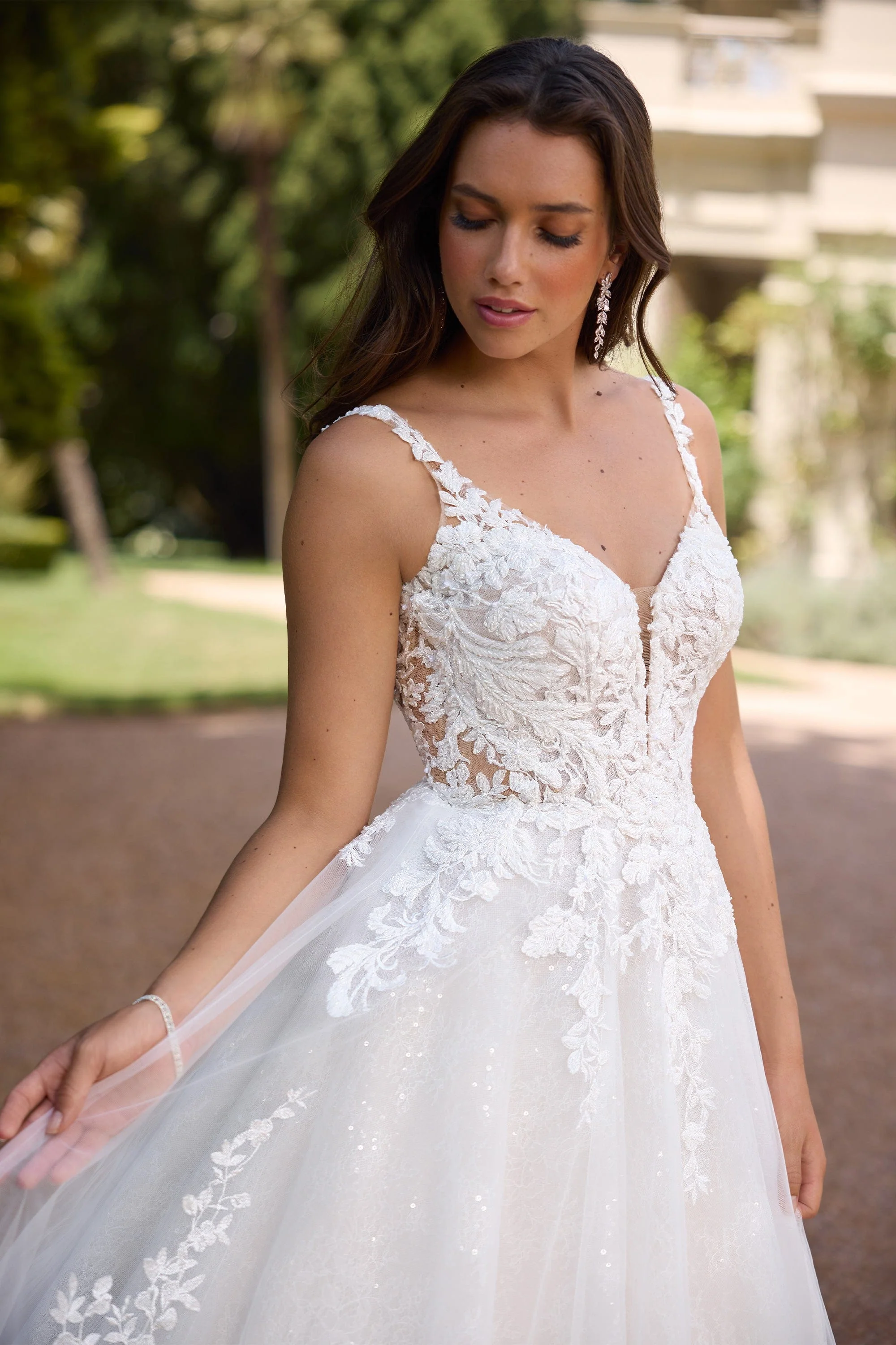 Sophia Tolli: ST623 - Houston - Image 3