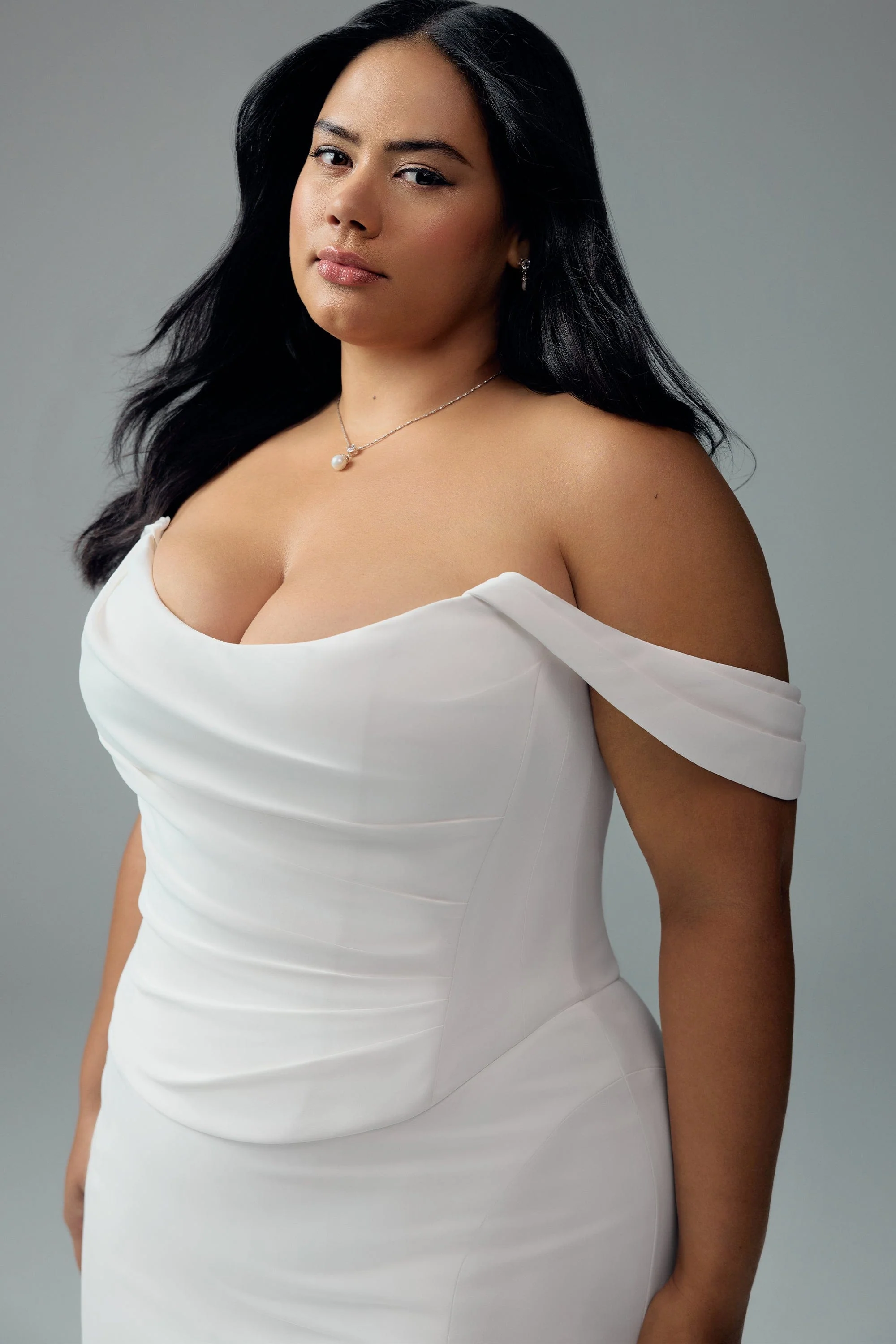 Sophia Tolli: Y3191FI - Kirby - Image 2