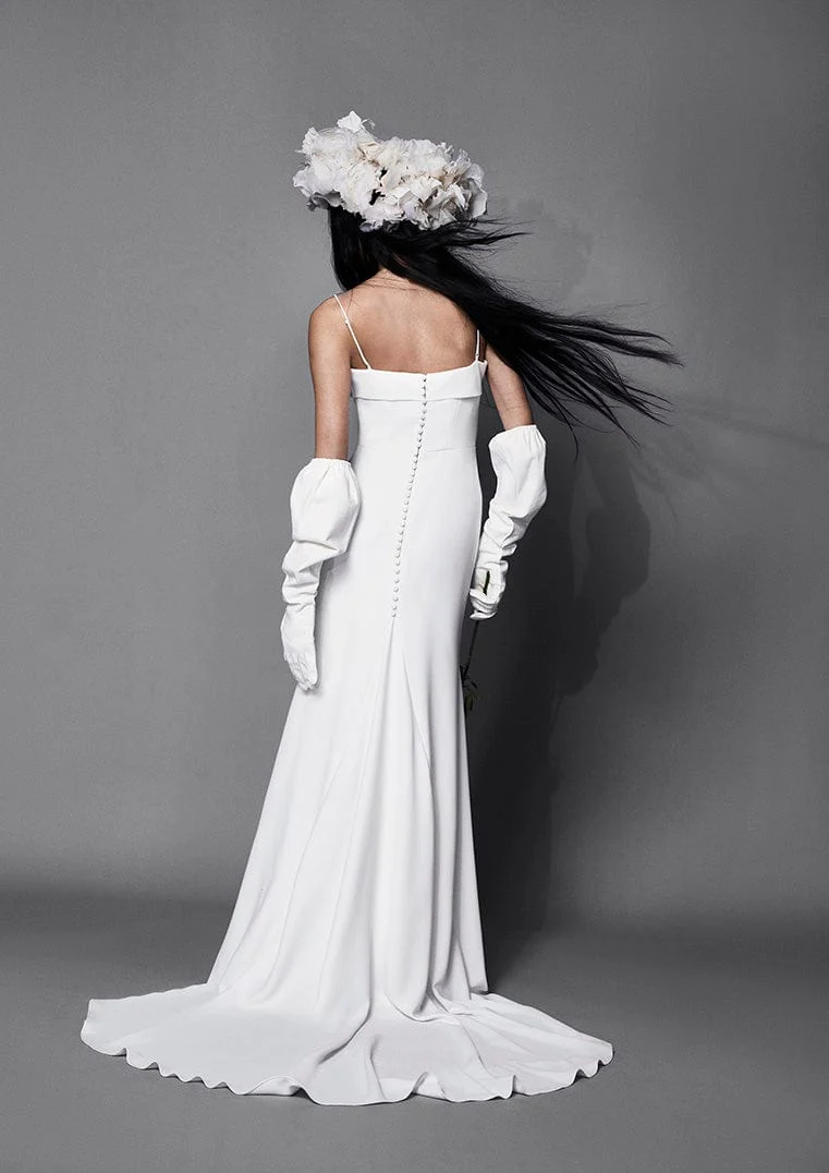 Vera Wang: Hester - Image 2