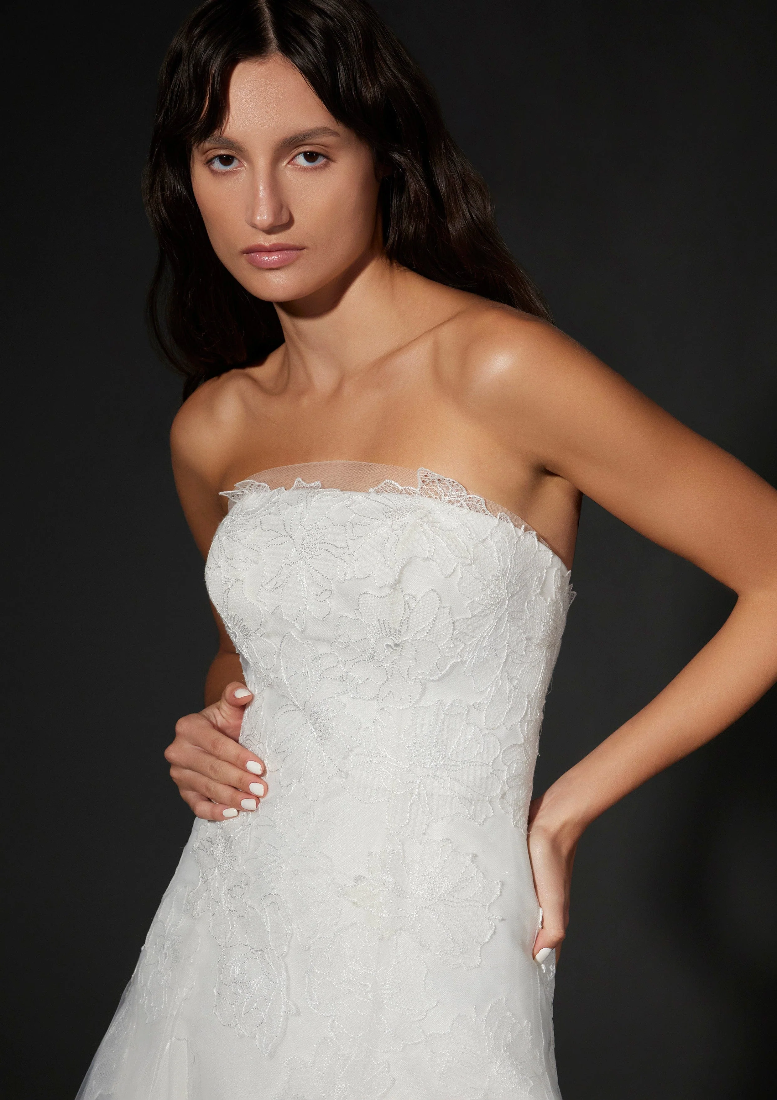 Vera Wang: Albine - Image 4