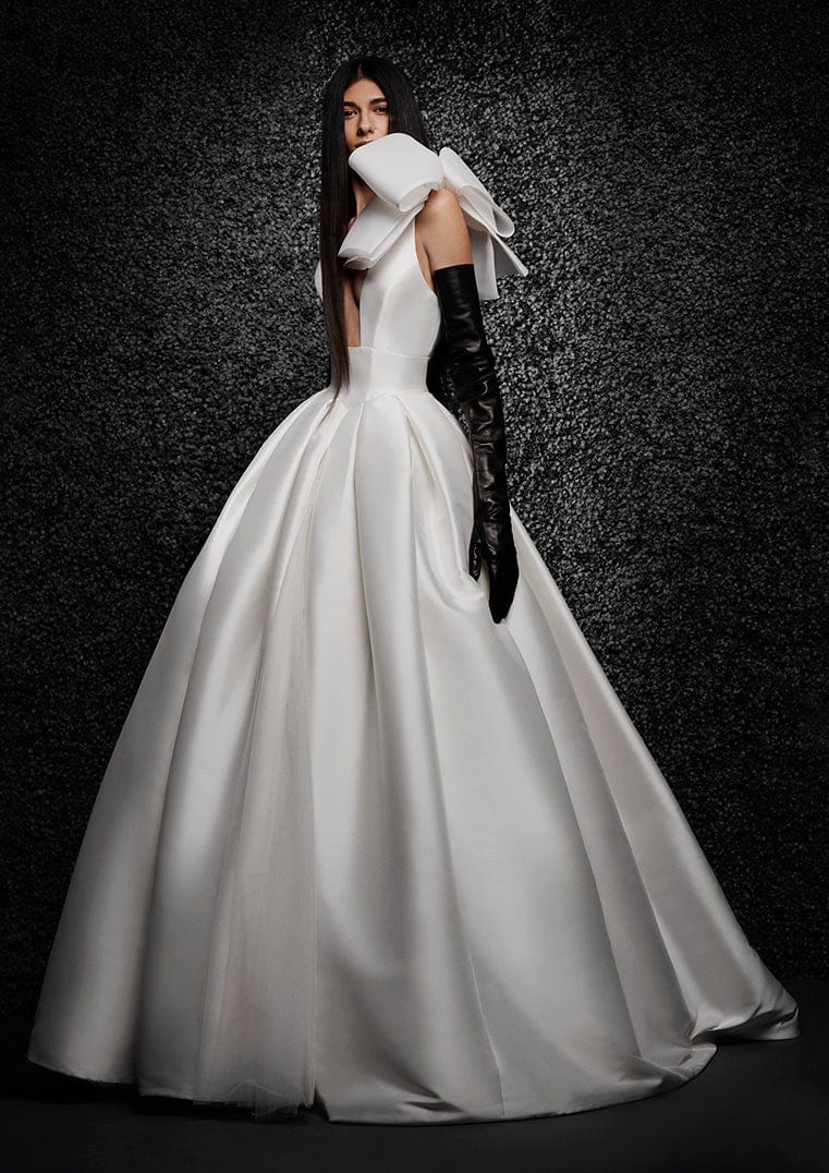 Vera Wang: Margot - Image 3