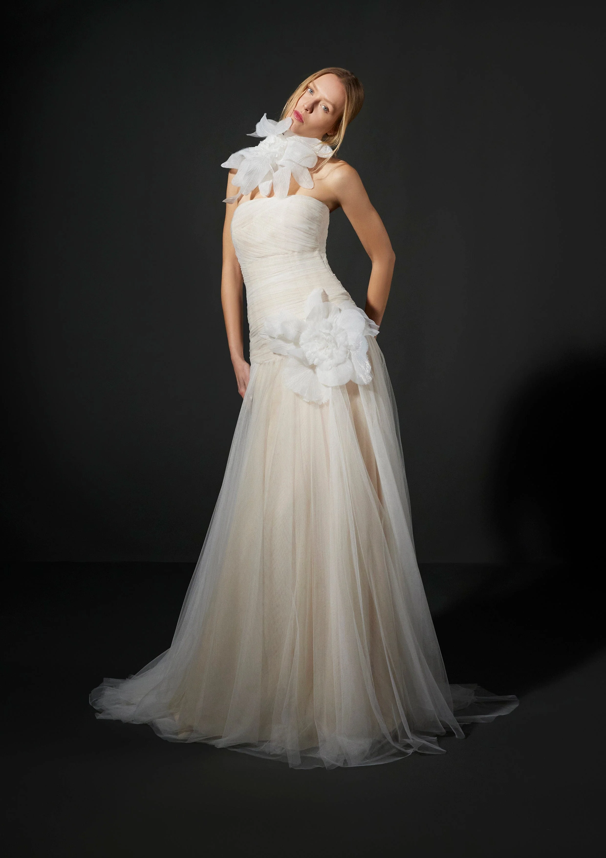 Vera Wang: Aloue - Image 4
