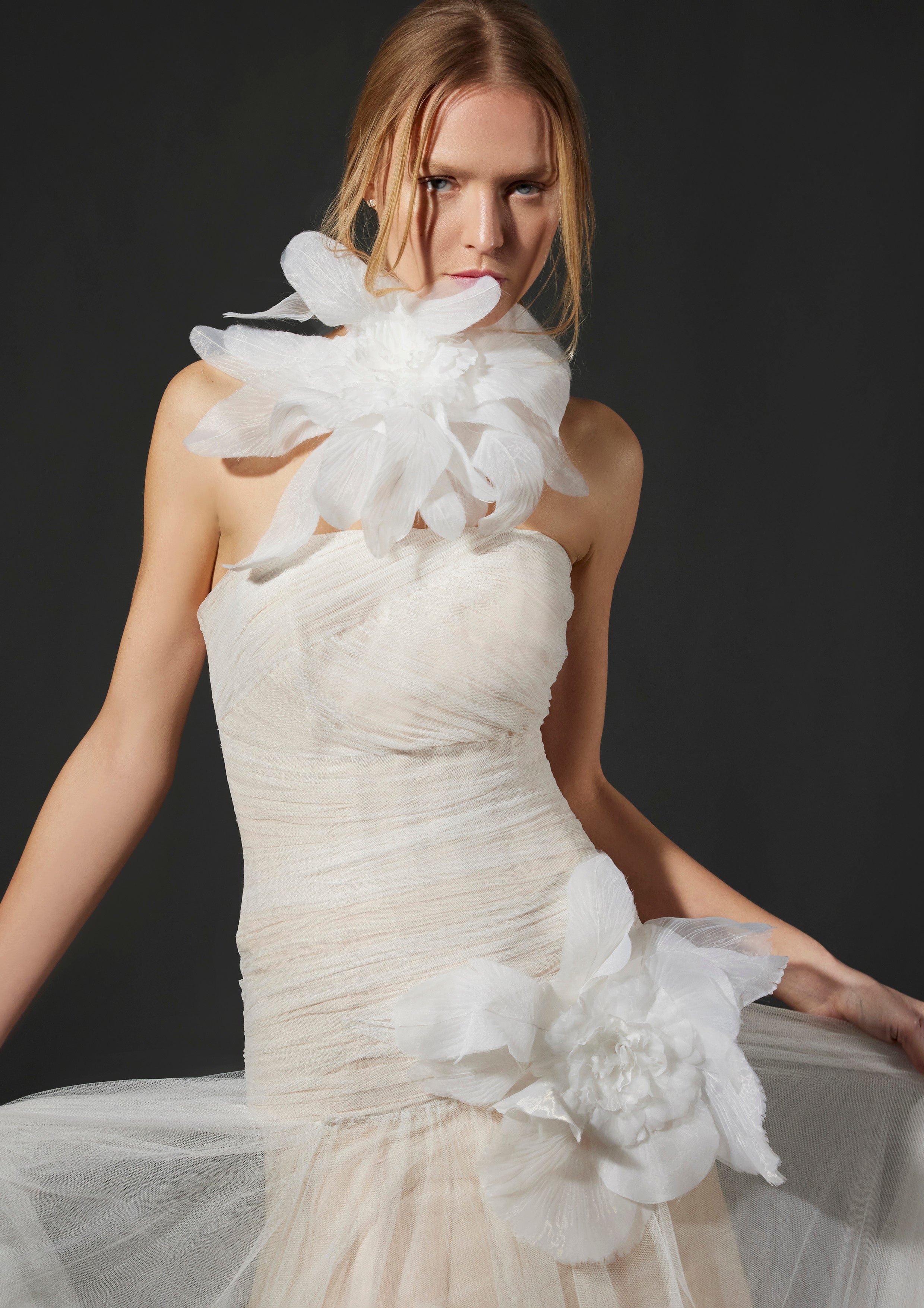 Vera Wang: Aloue - Image 5