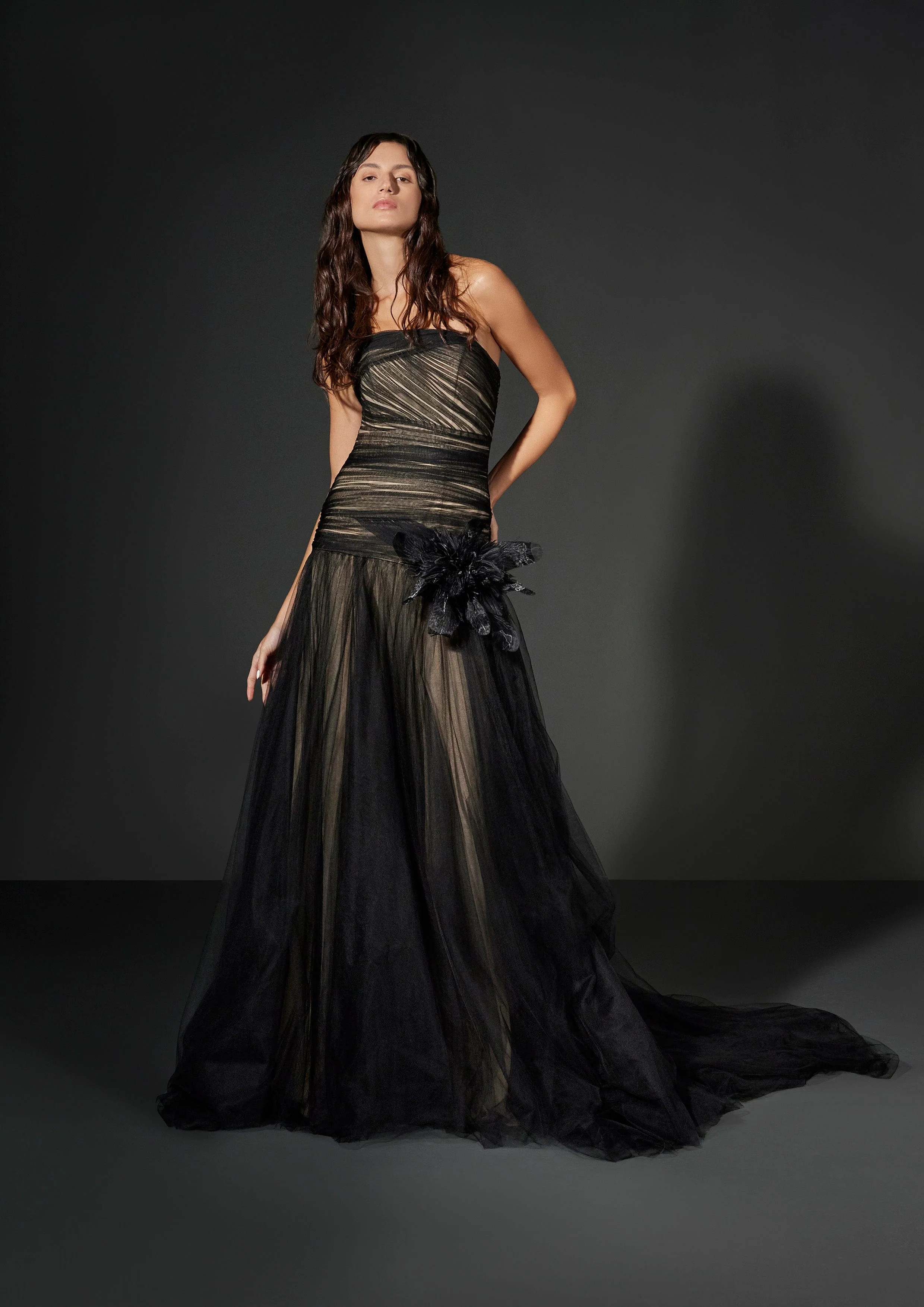 Vera Wang: Aloue - Image 6