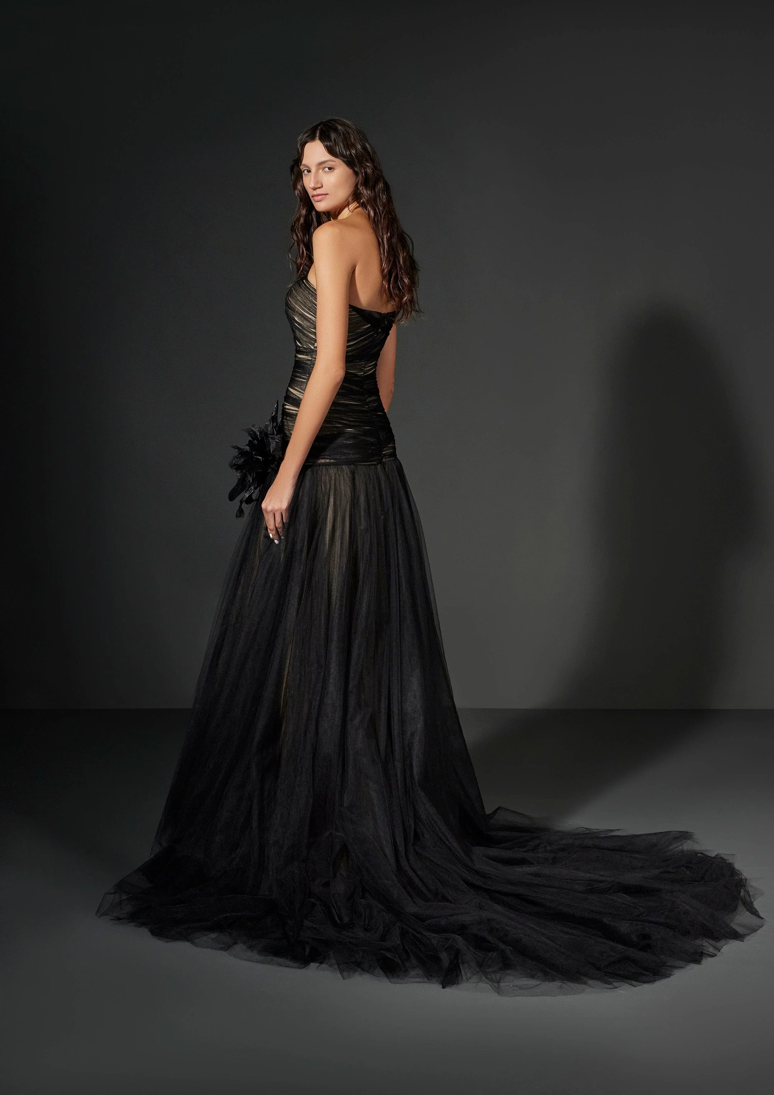 Vera Wang: Aloue - Image 7