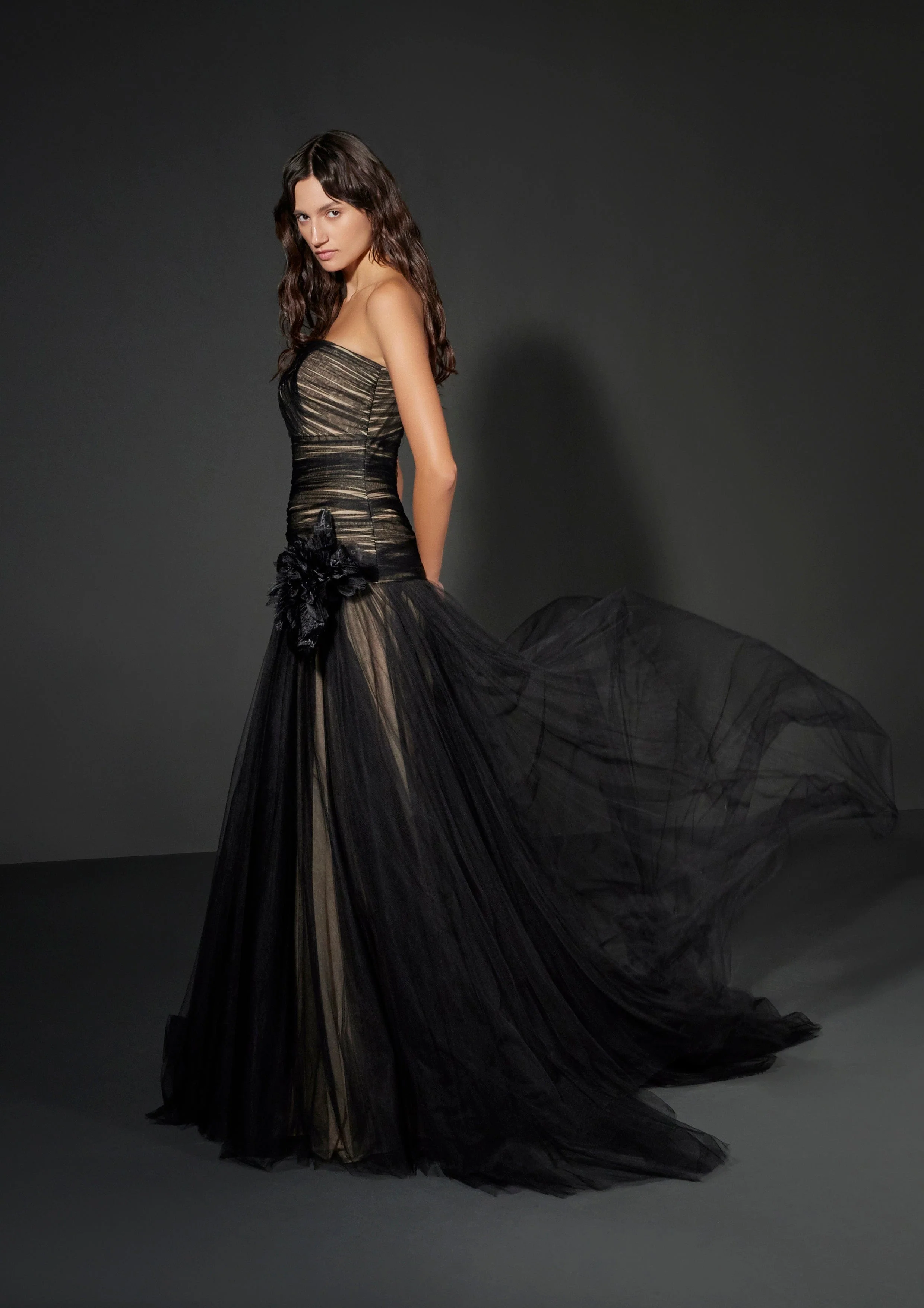 Vera Wang: Aloue - Image 8
