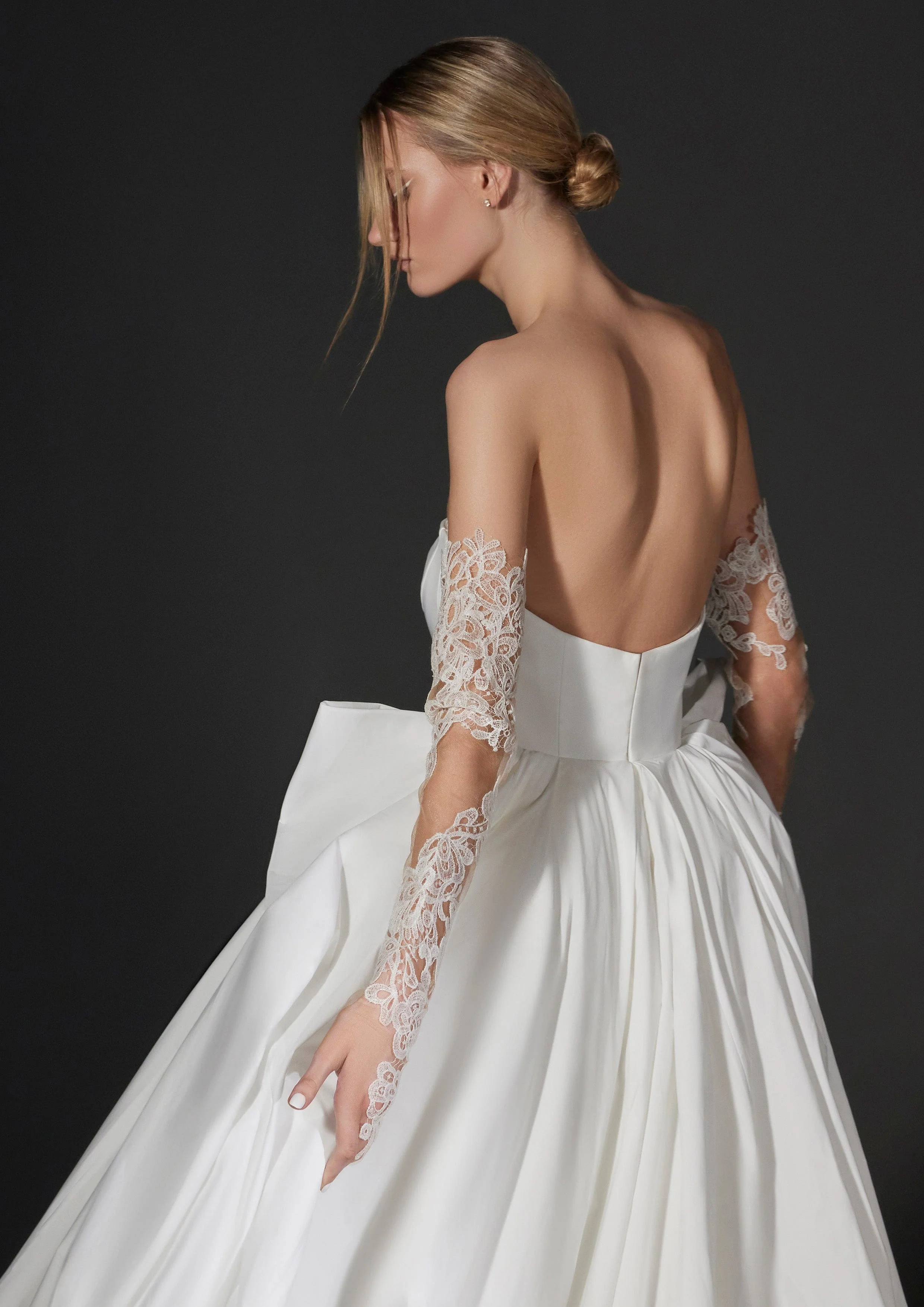 Vera Wang: Amiel - Image 5
