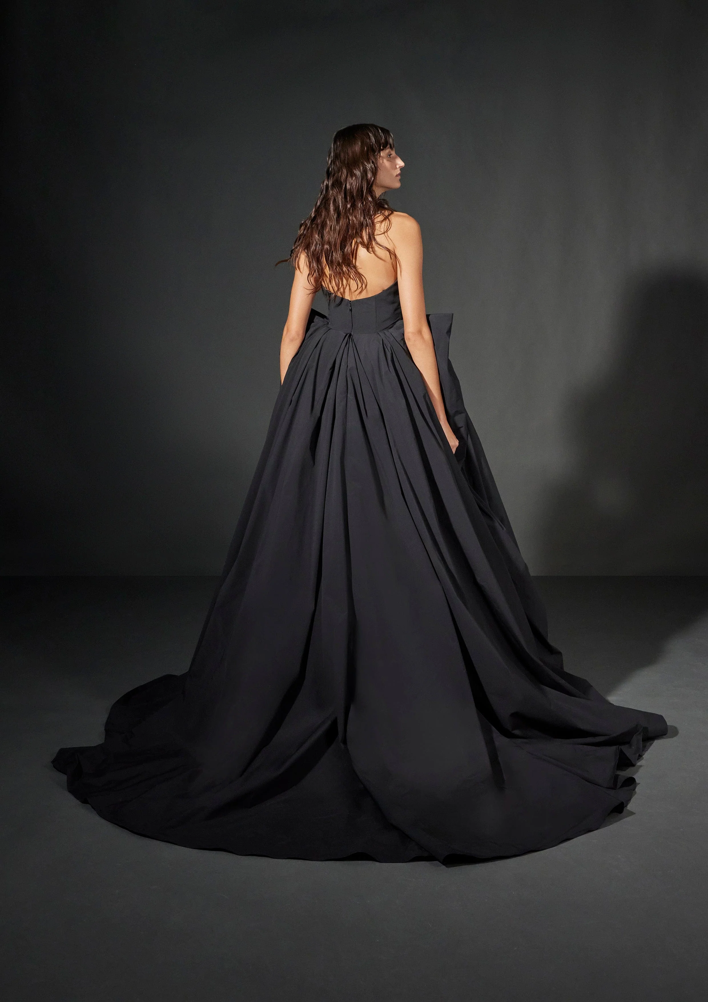 Vera Wang: Amiel - Image 7