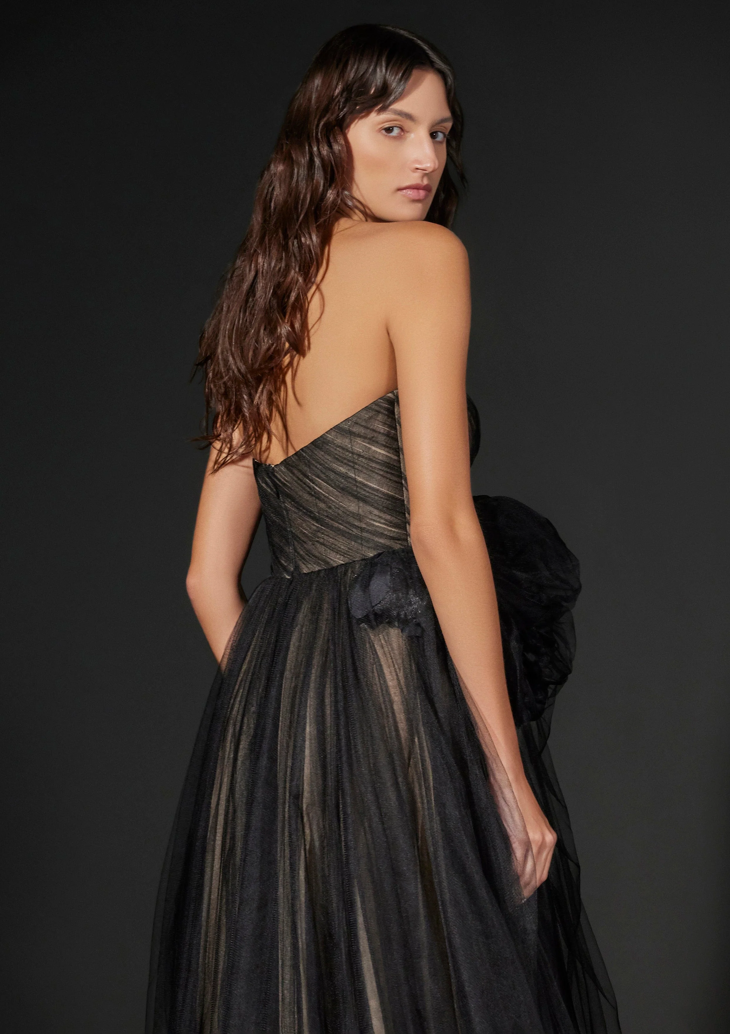 Vera Wang: Brice - Image 10
