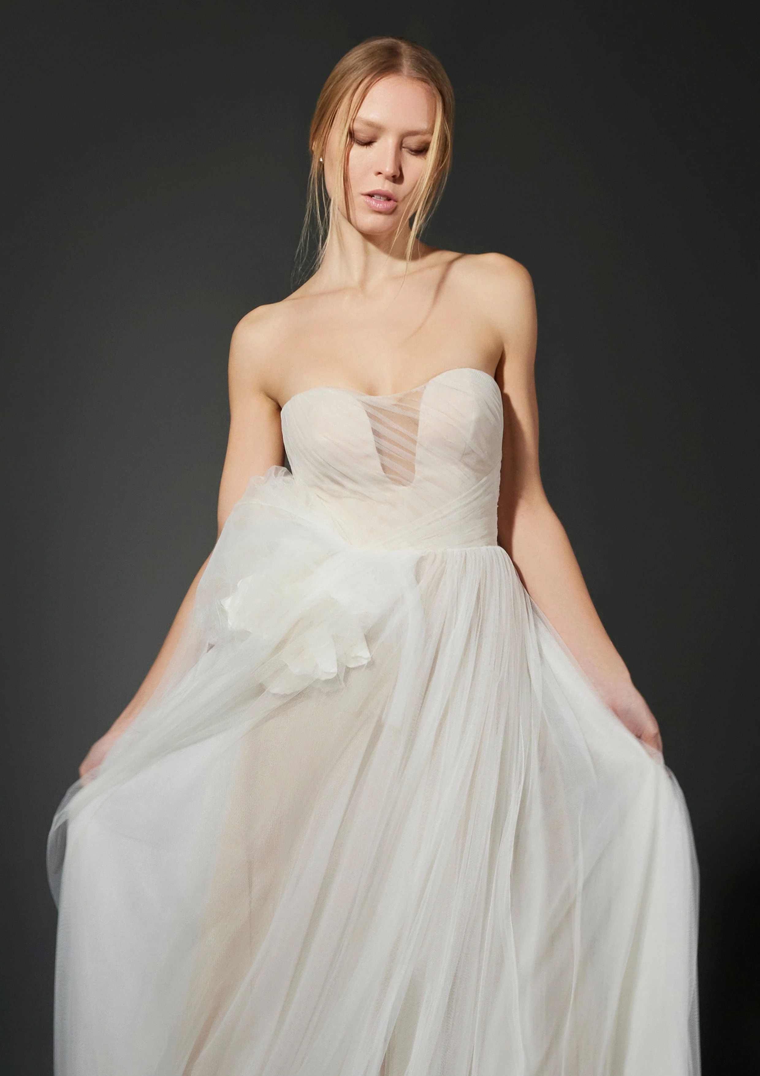 Vera Wang: Brice - Image 3