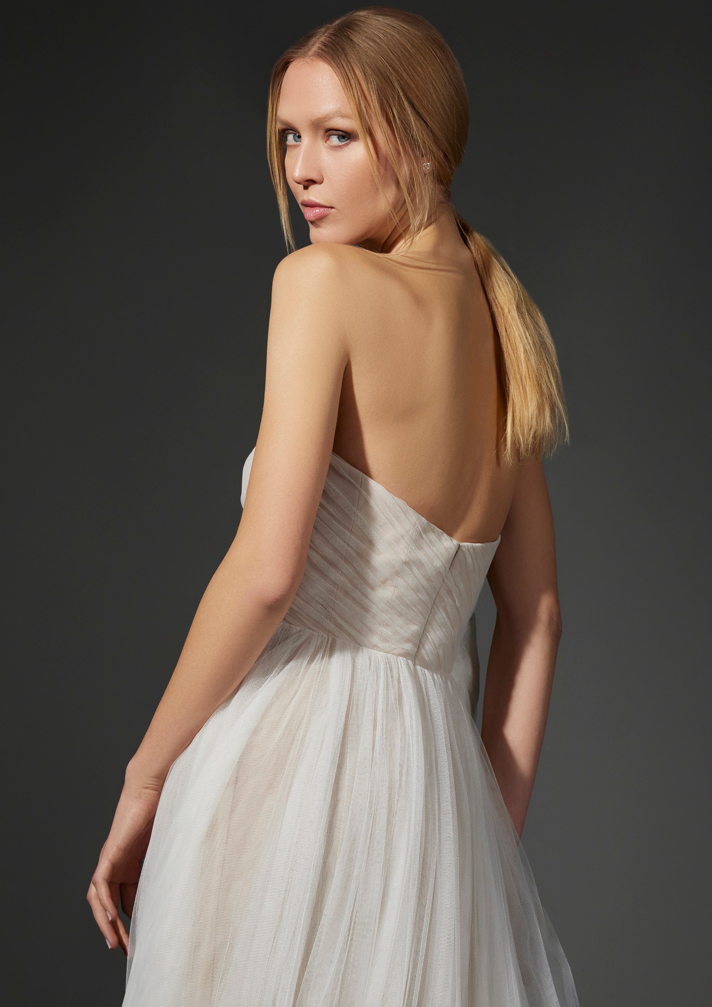 Vera Wang: Brice - Image 4