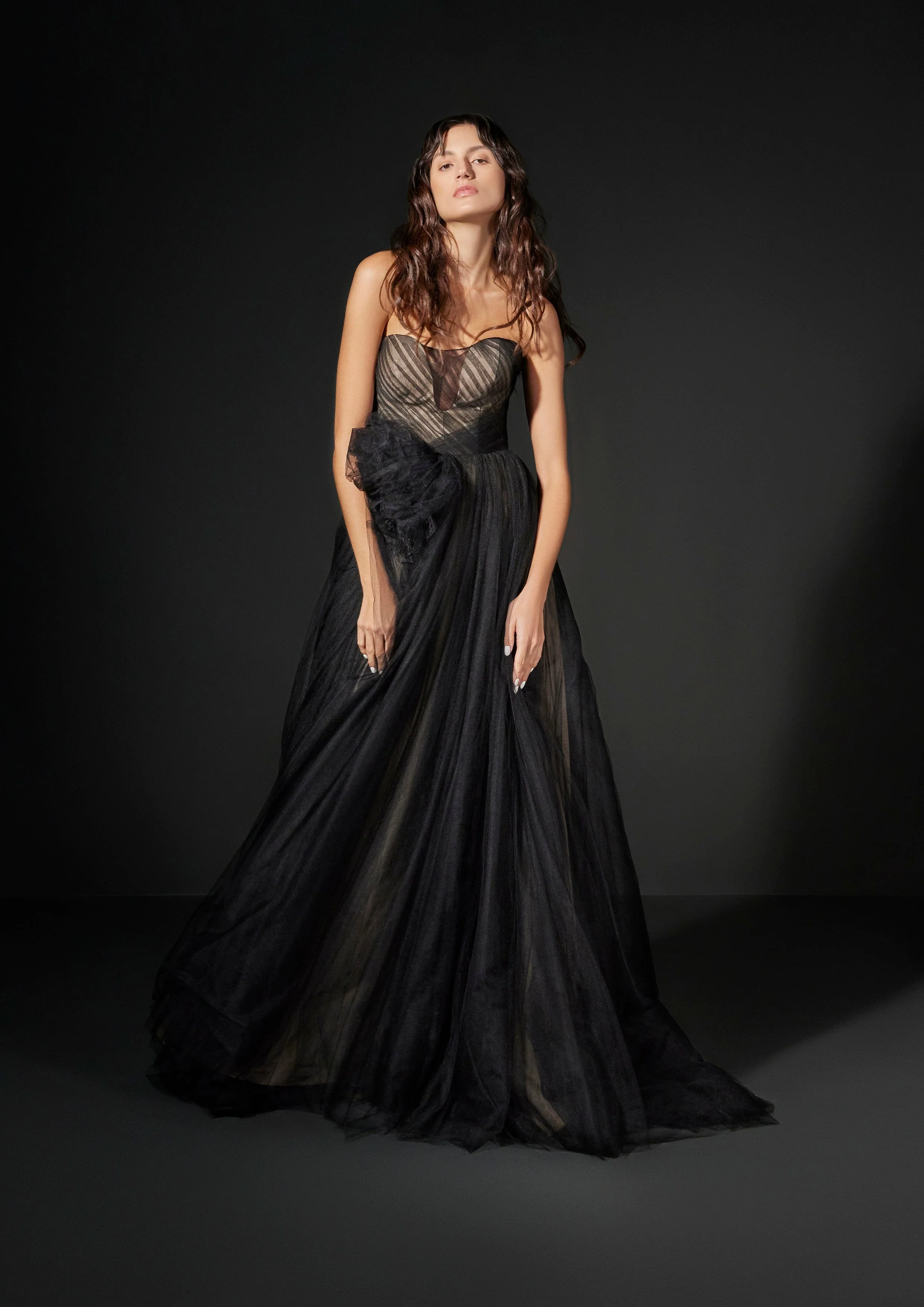 Vera Wang: Brice - Image 6