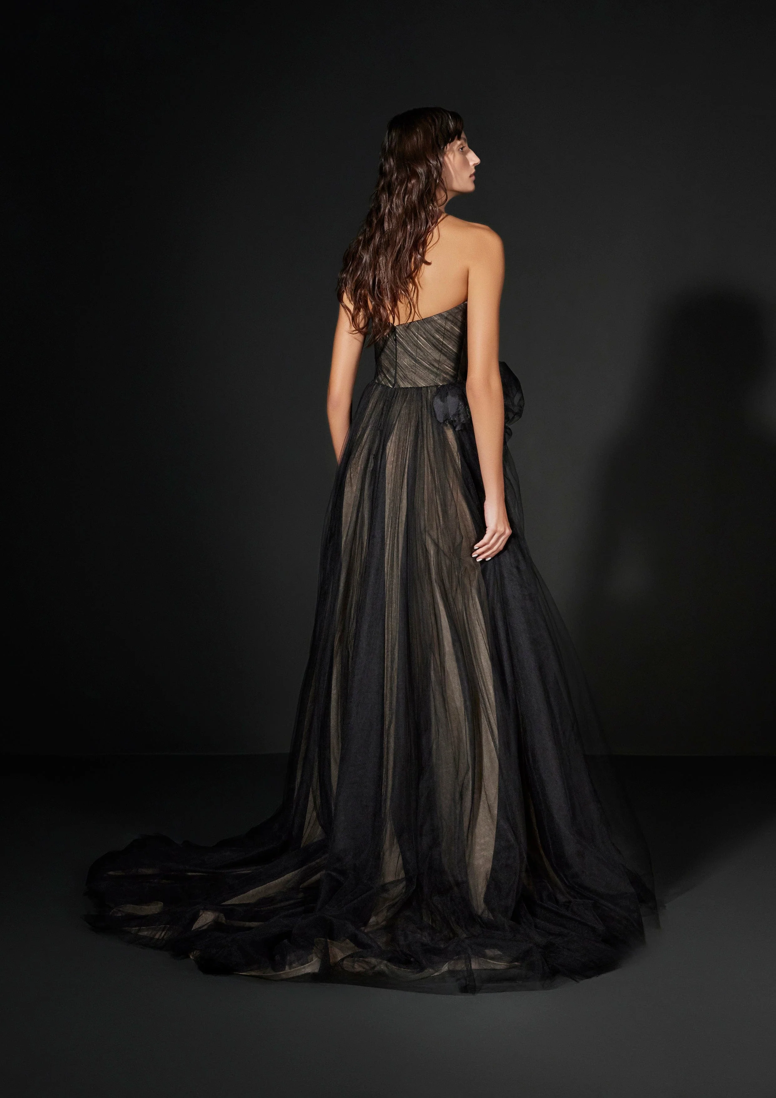 Vera Wang: Brice - Image 7