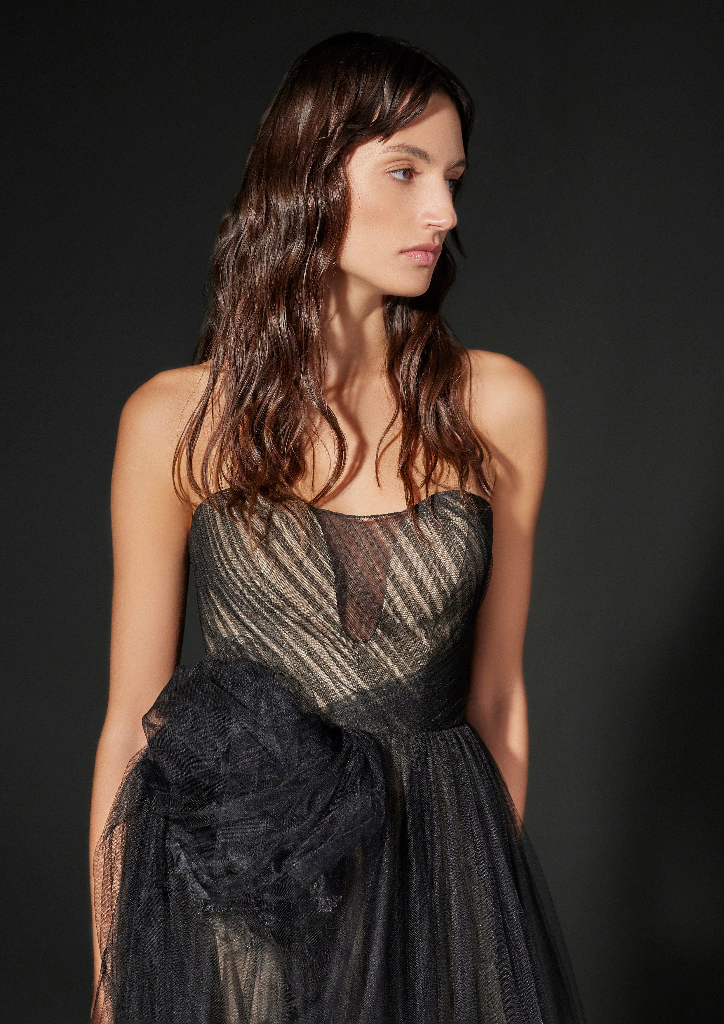 Vera Wang: Brice - Image 8