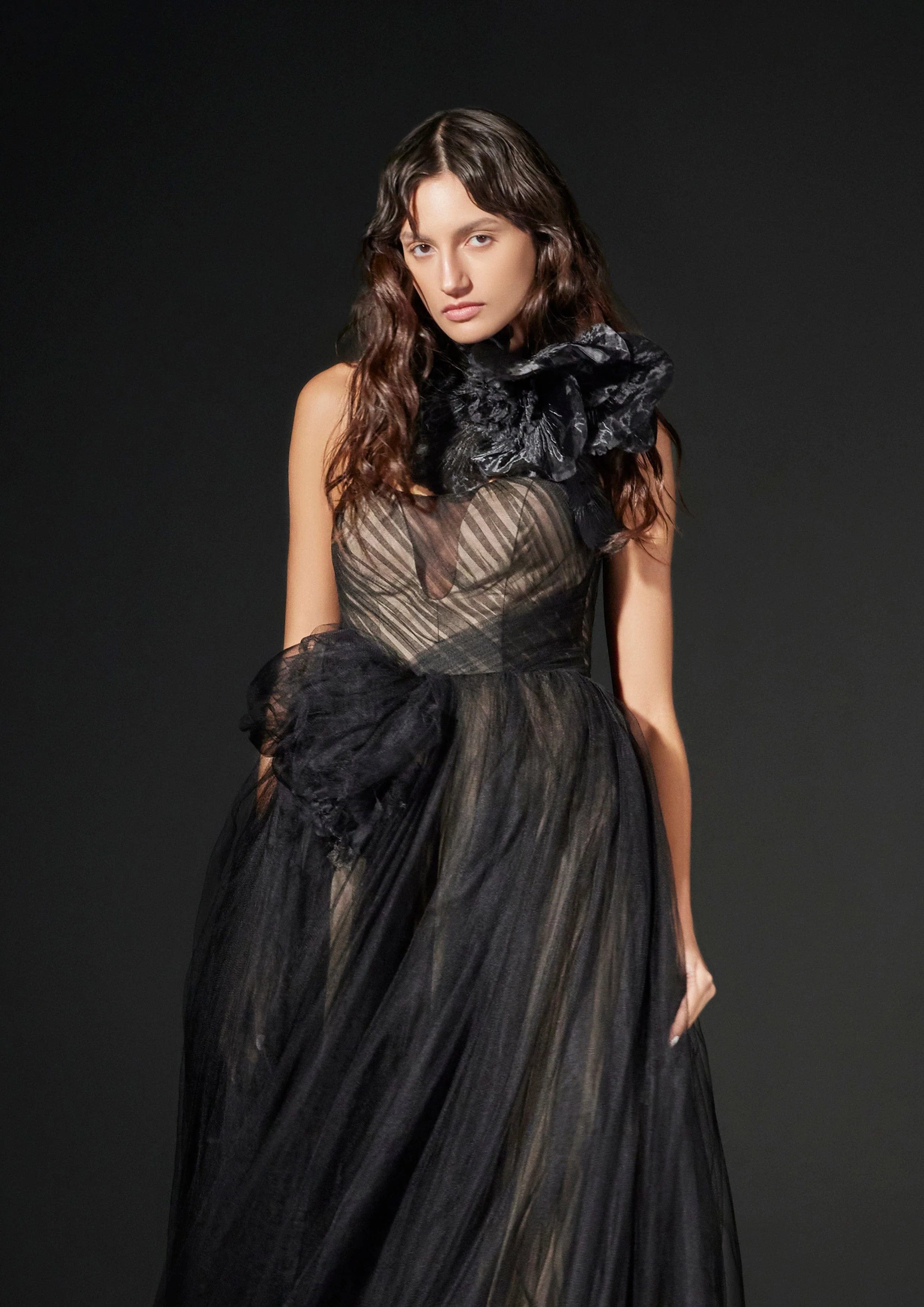 Vera Wang: Brice - Image 9