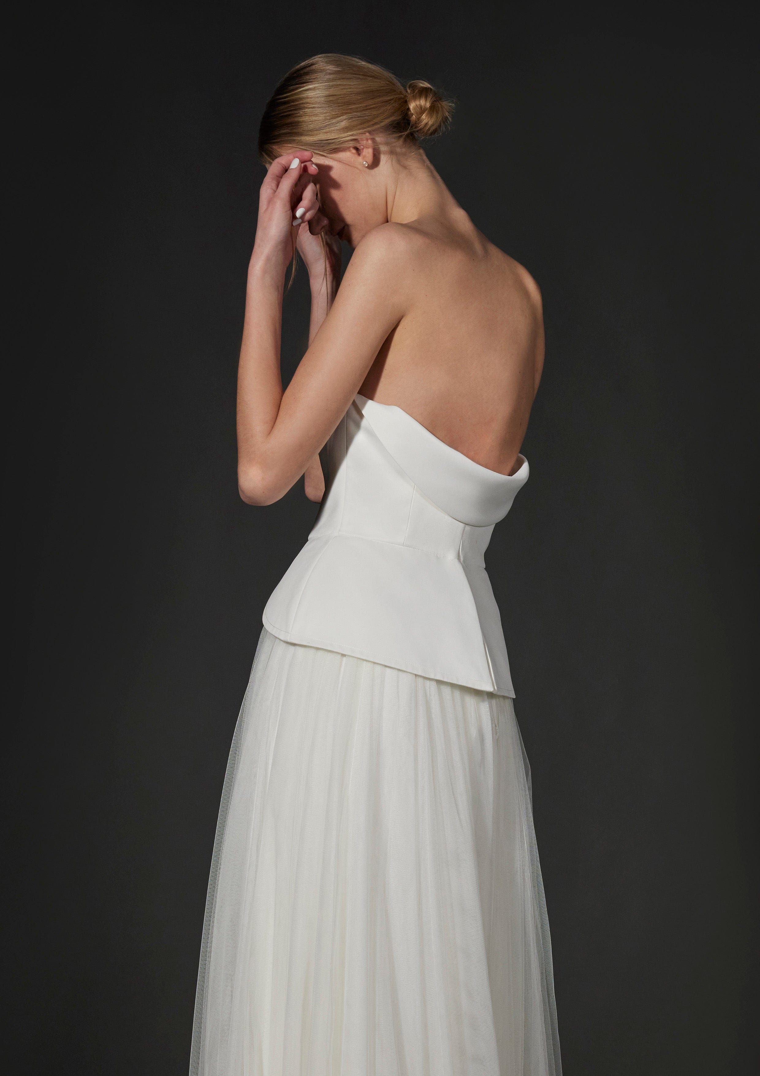 Vera Wang: Cela - Image 5