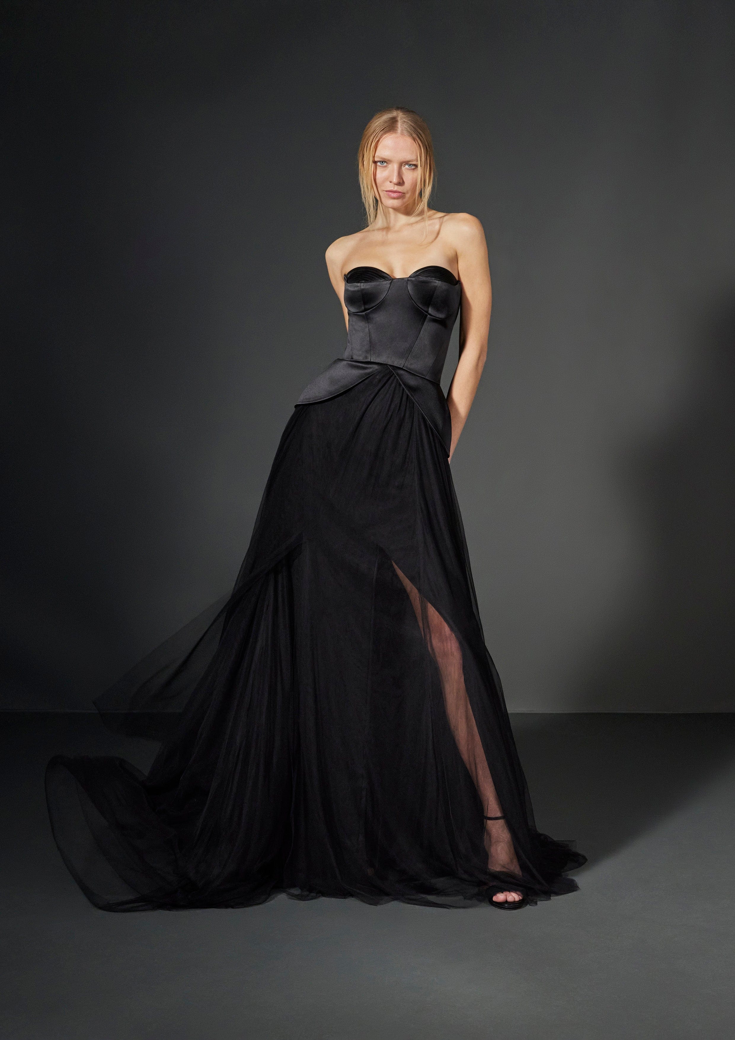Vera Wang: Cela - Image 6