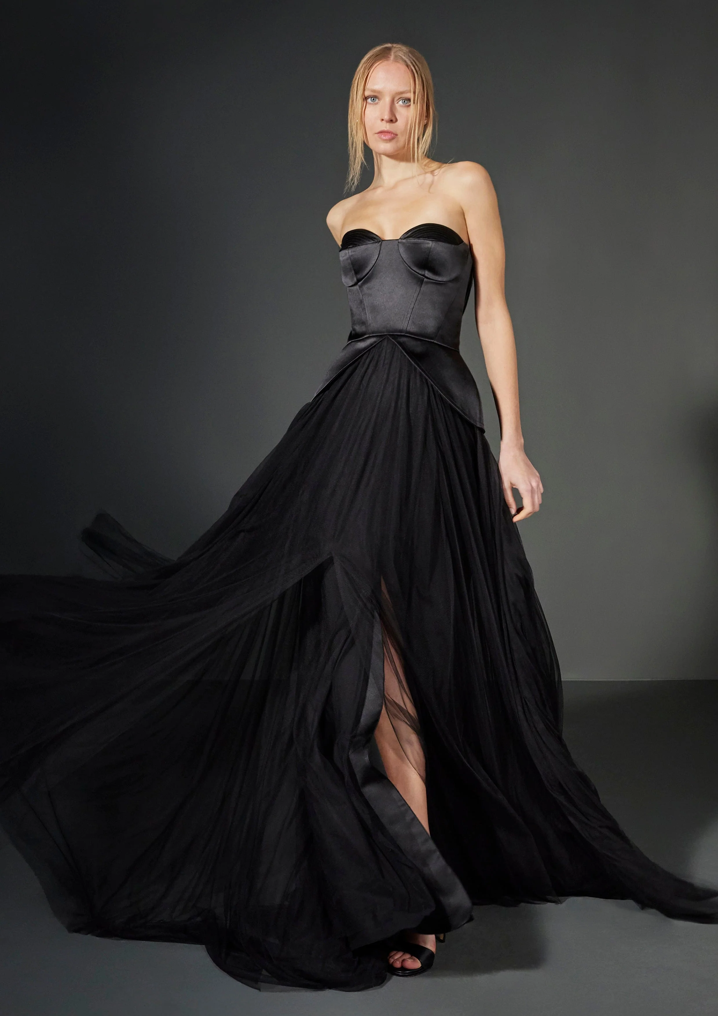Vera Wang: Cela - Image 8