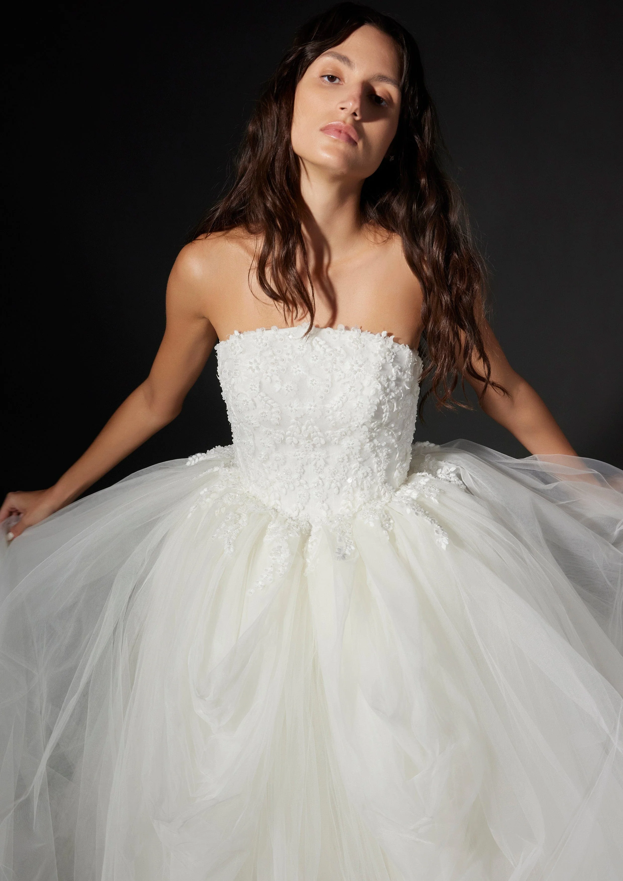 Vera Wang: Cyren - Image 4