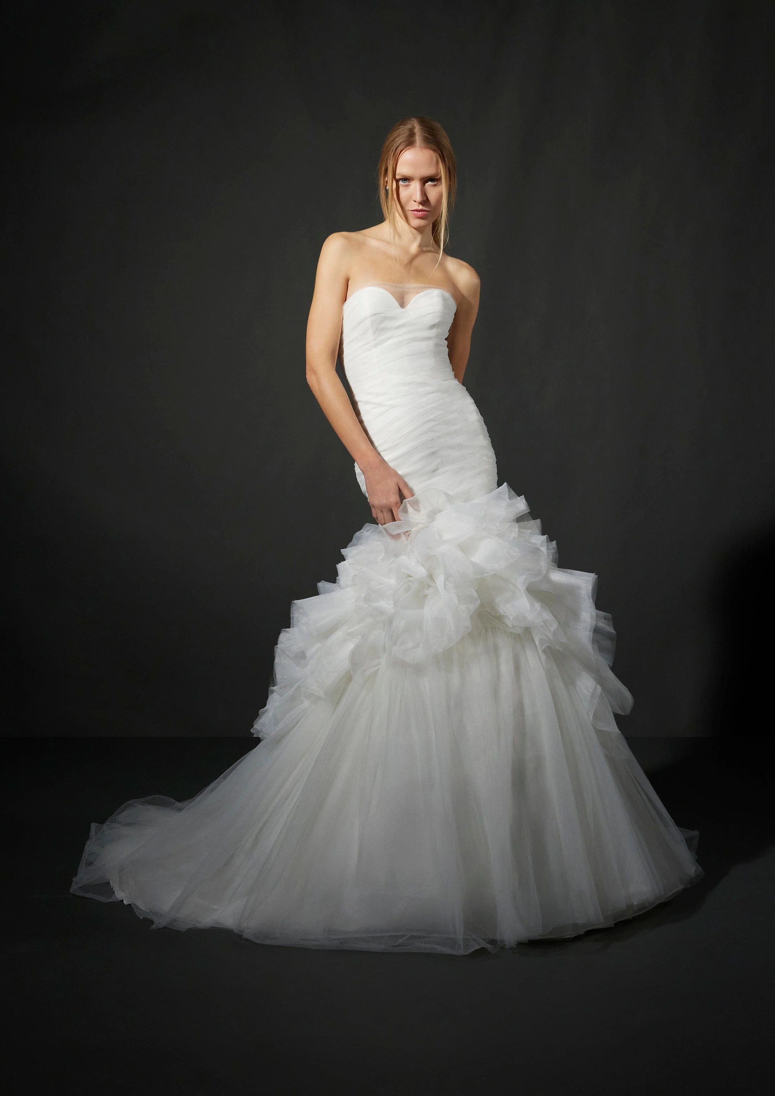 Vera Wang: Eli - Image 2