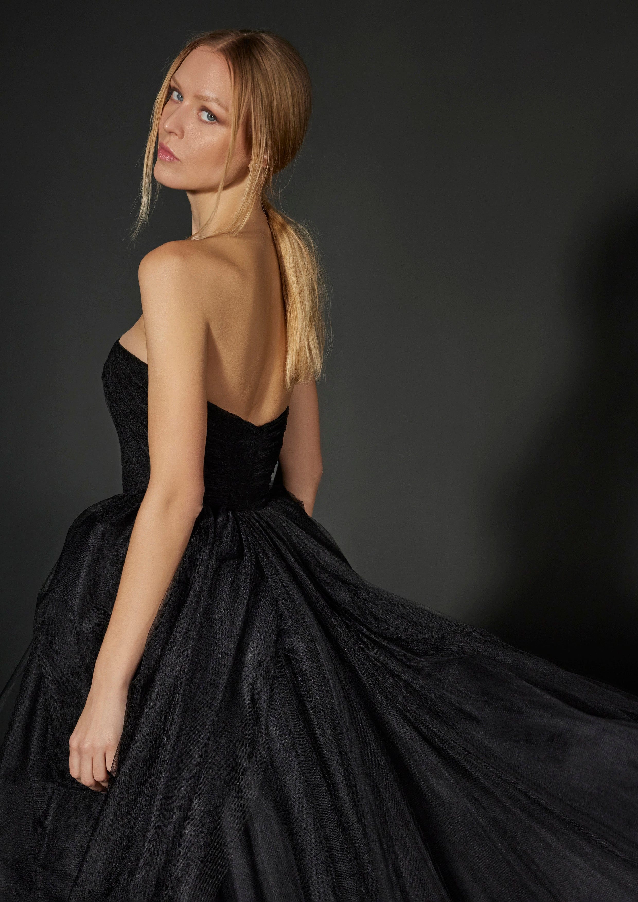 Vera Wang: Elois - Image 10