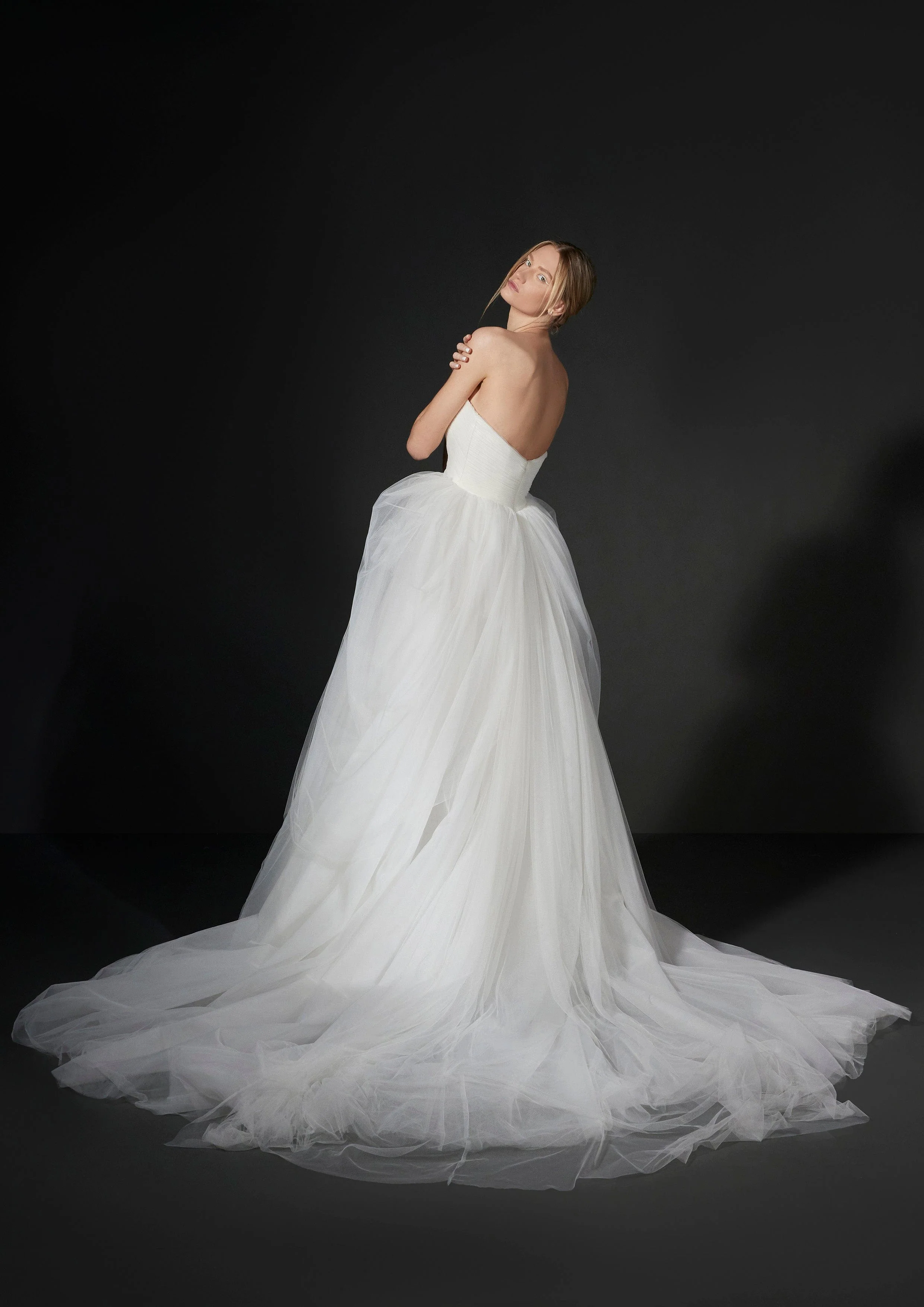 Vera Wang: Elois - Image 2