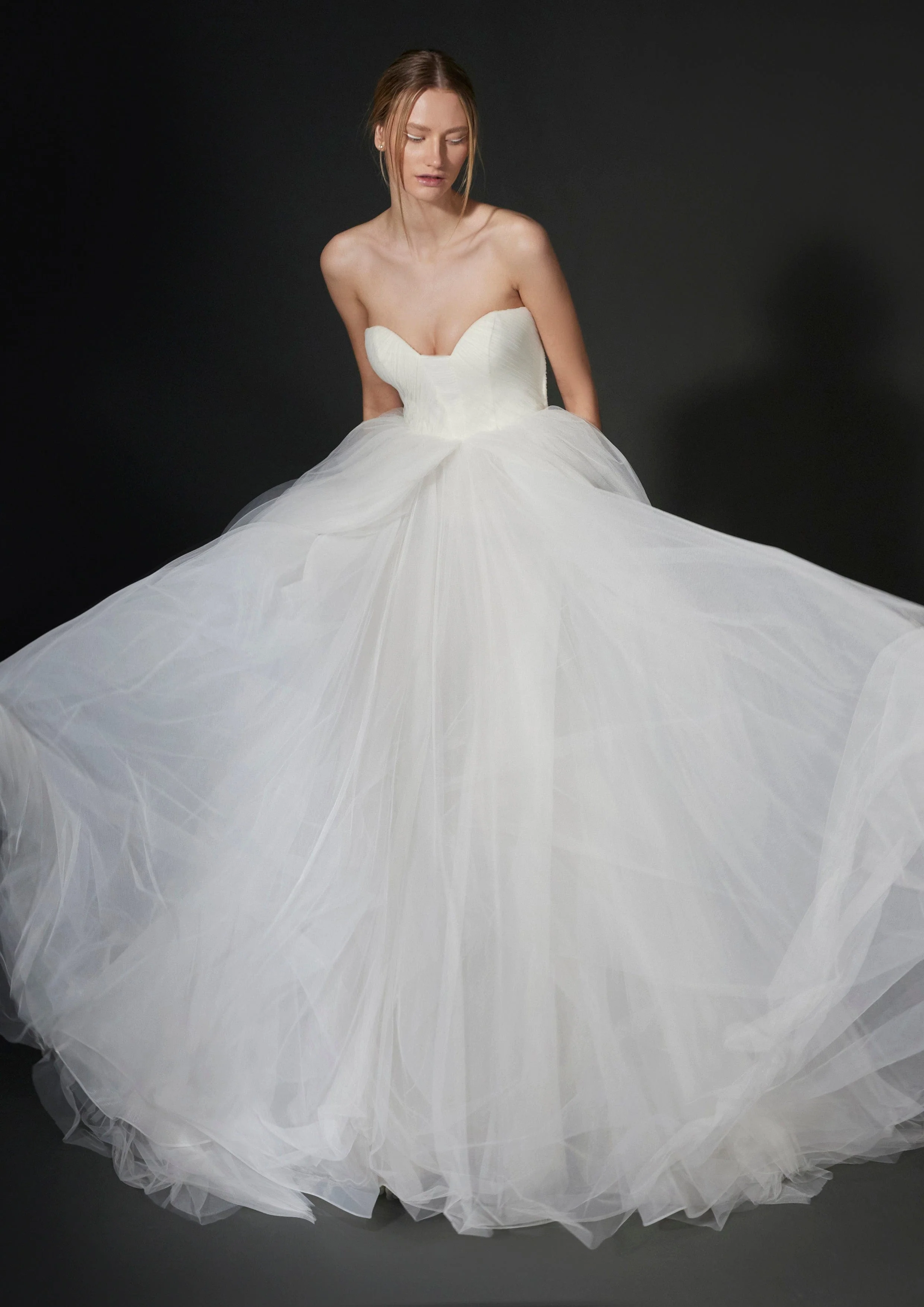 Vera Wang: Elois - Image 3