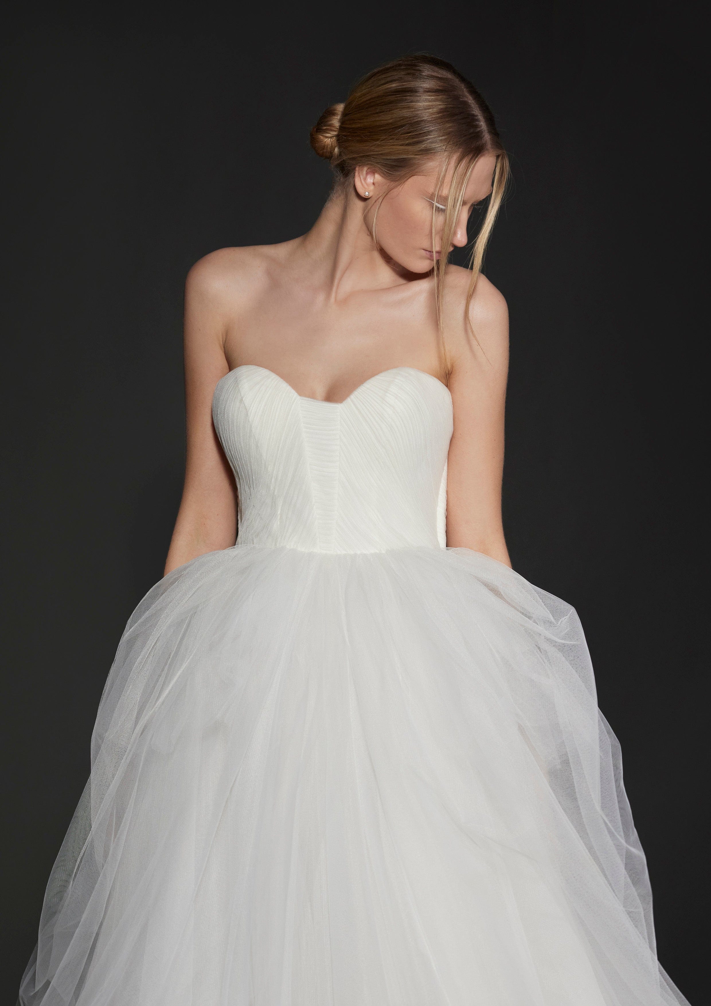 Vera Wang: Elois - Image 4