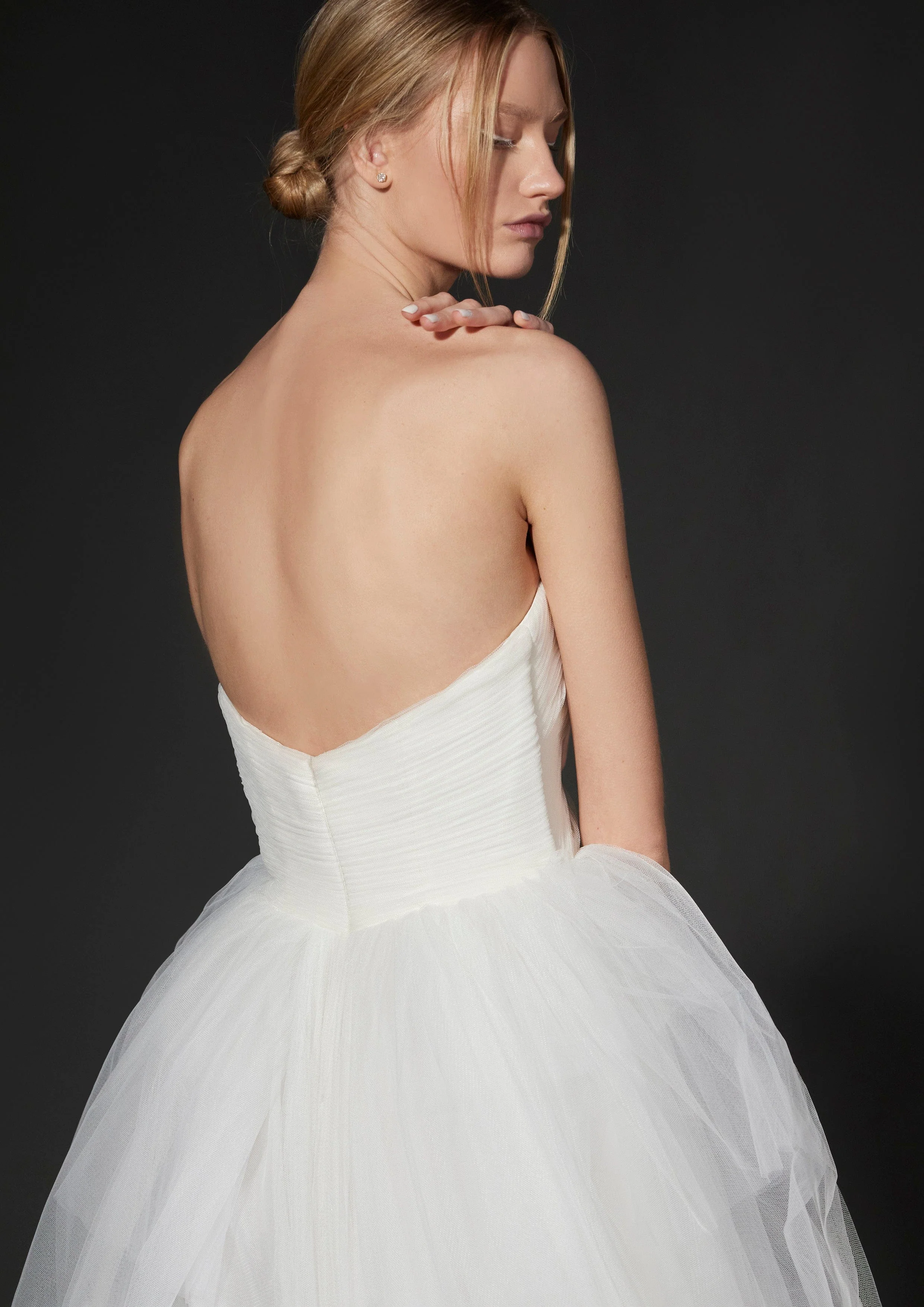 Vera Wang: Elois - Image 5