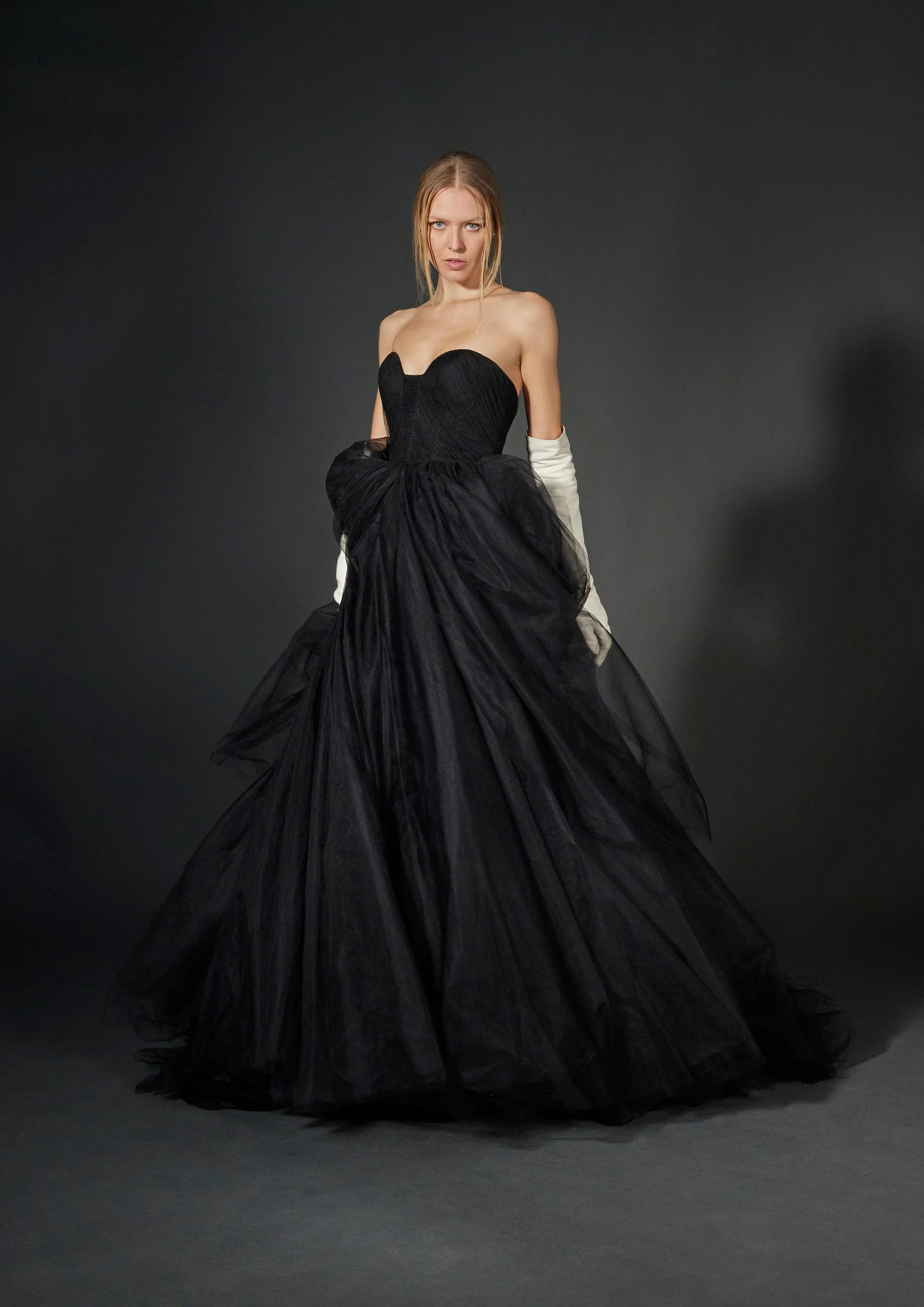Vera Wang: Elois - Image 6