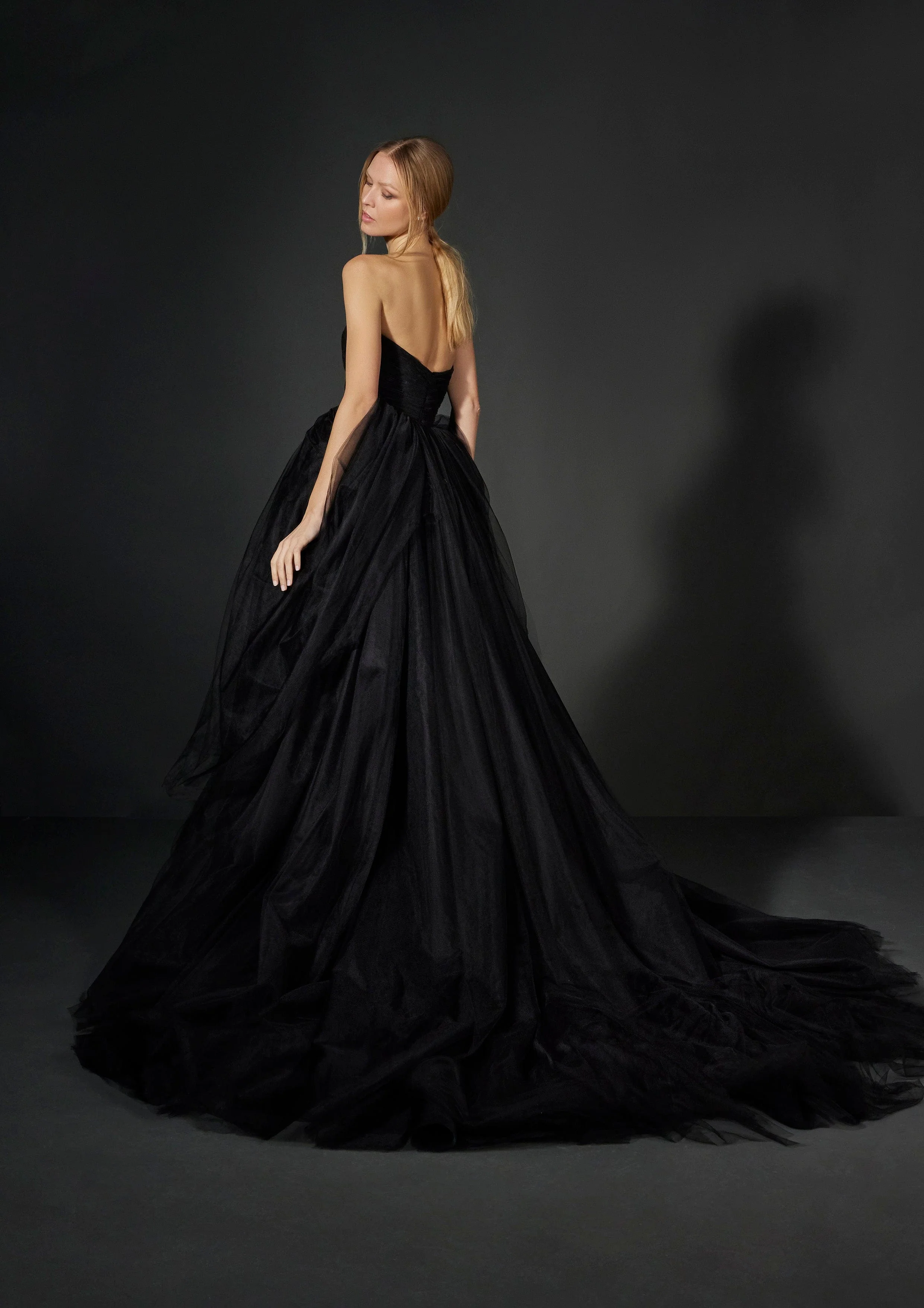 Vera Wang: Elois - Image 7