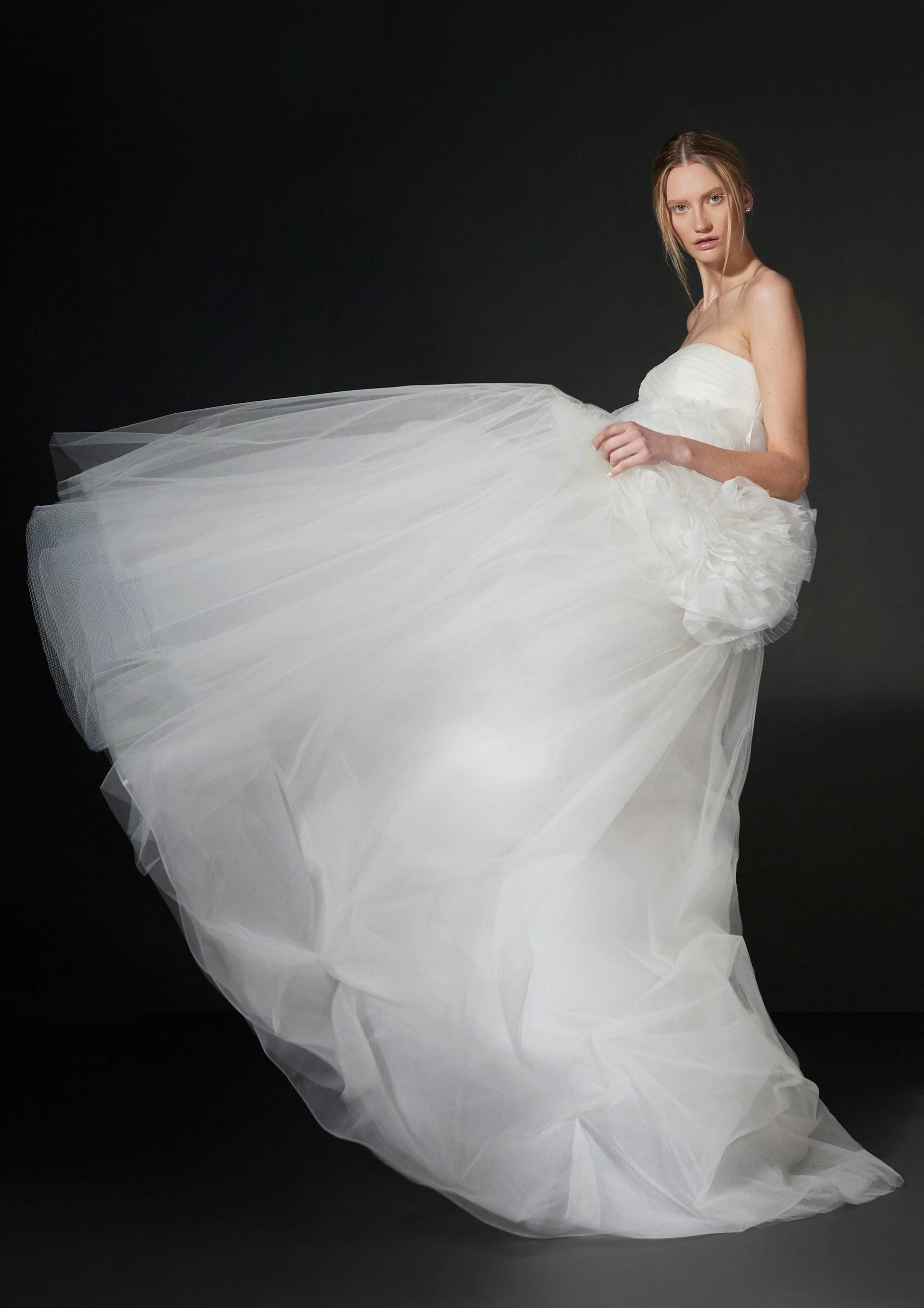 Vera Wang: Elwine - Image 3