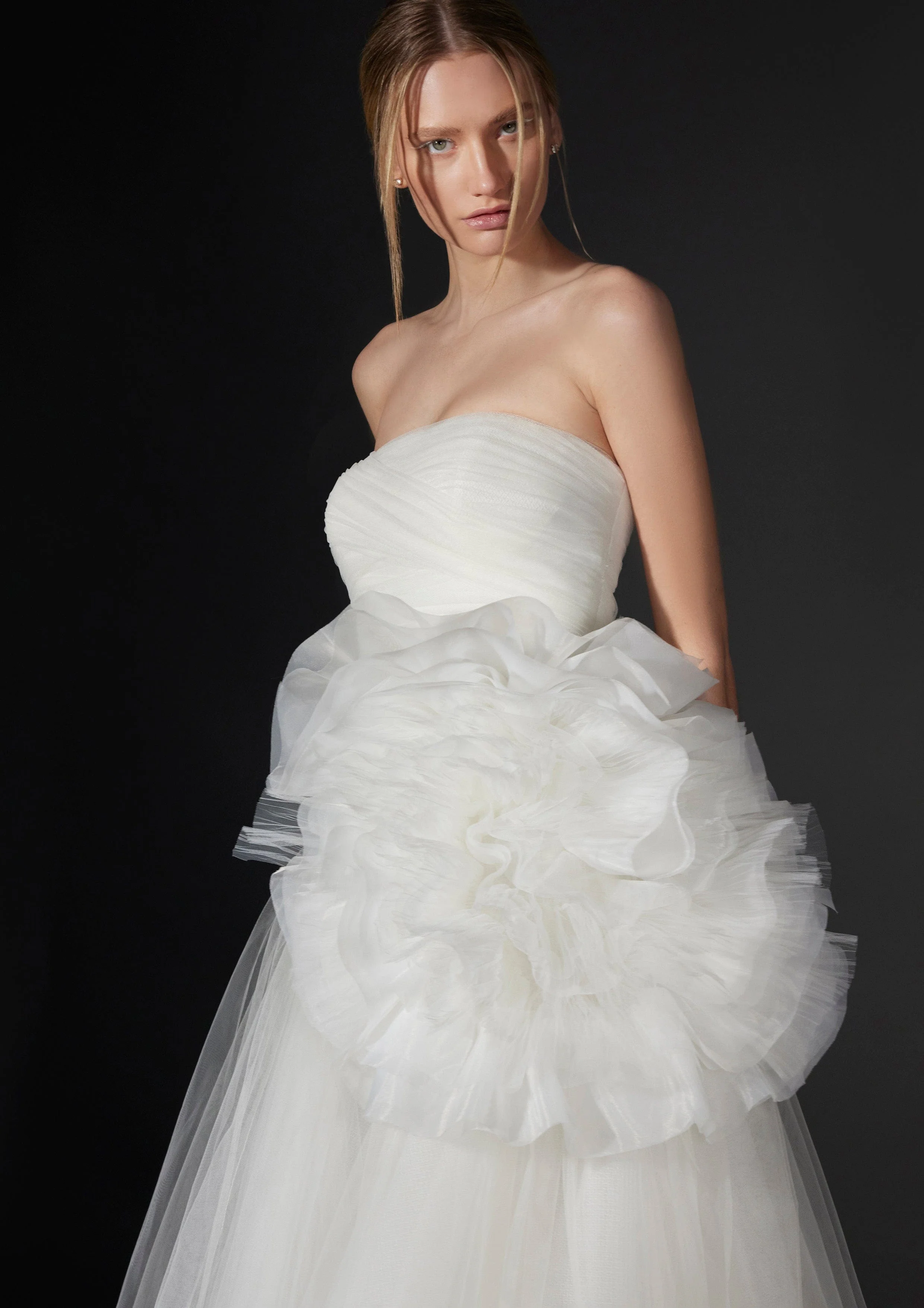 Vera Wang: Elwine - Image 4