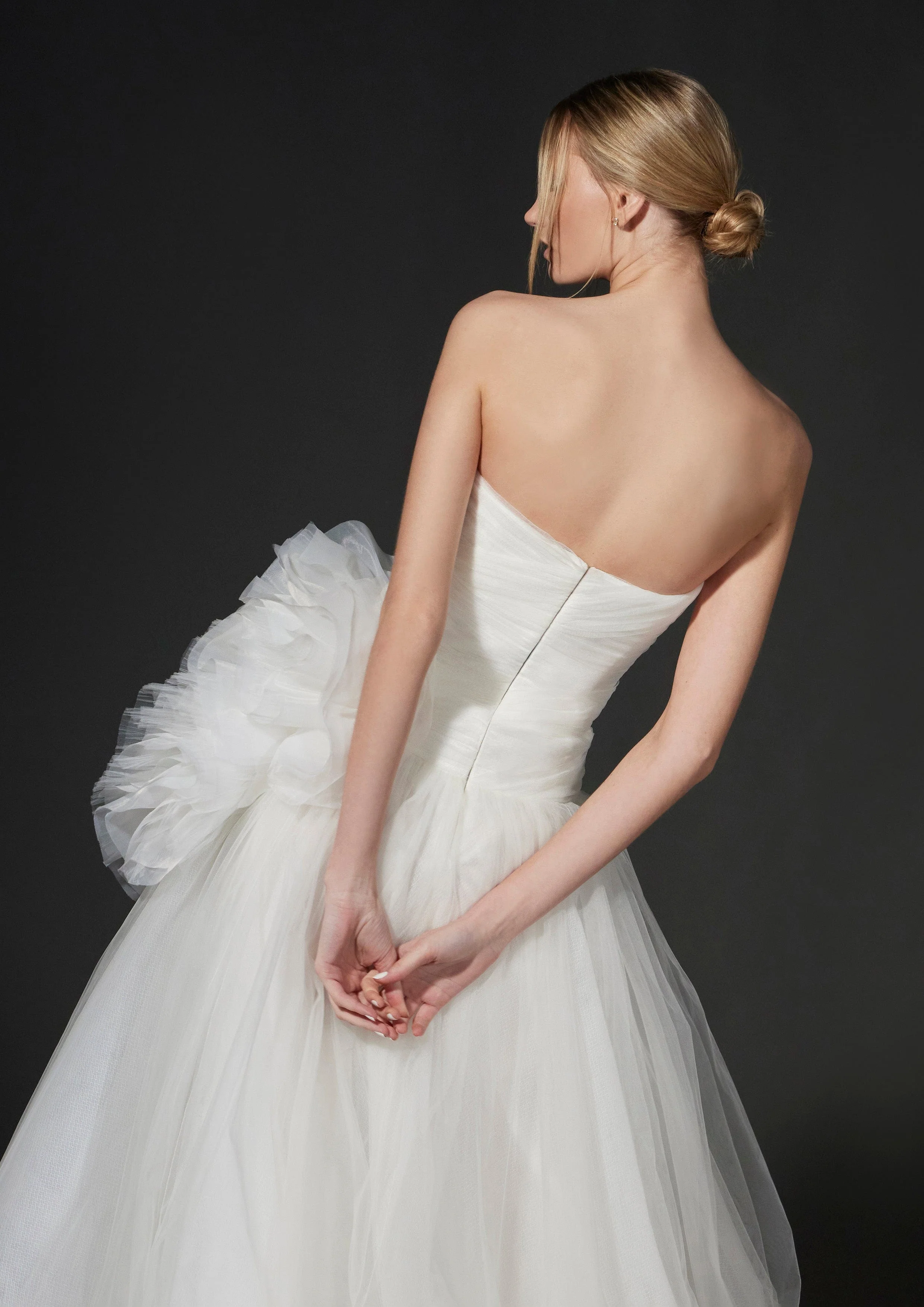 Vera Wang: Elwine - Image 5