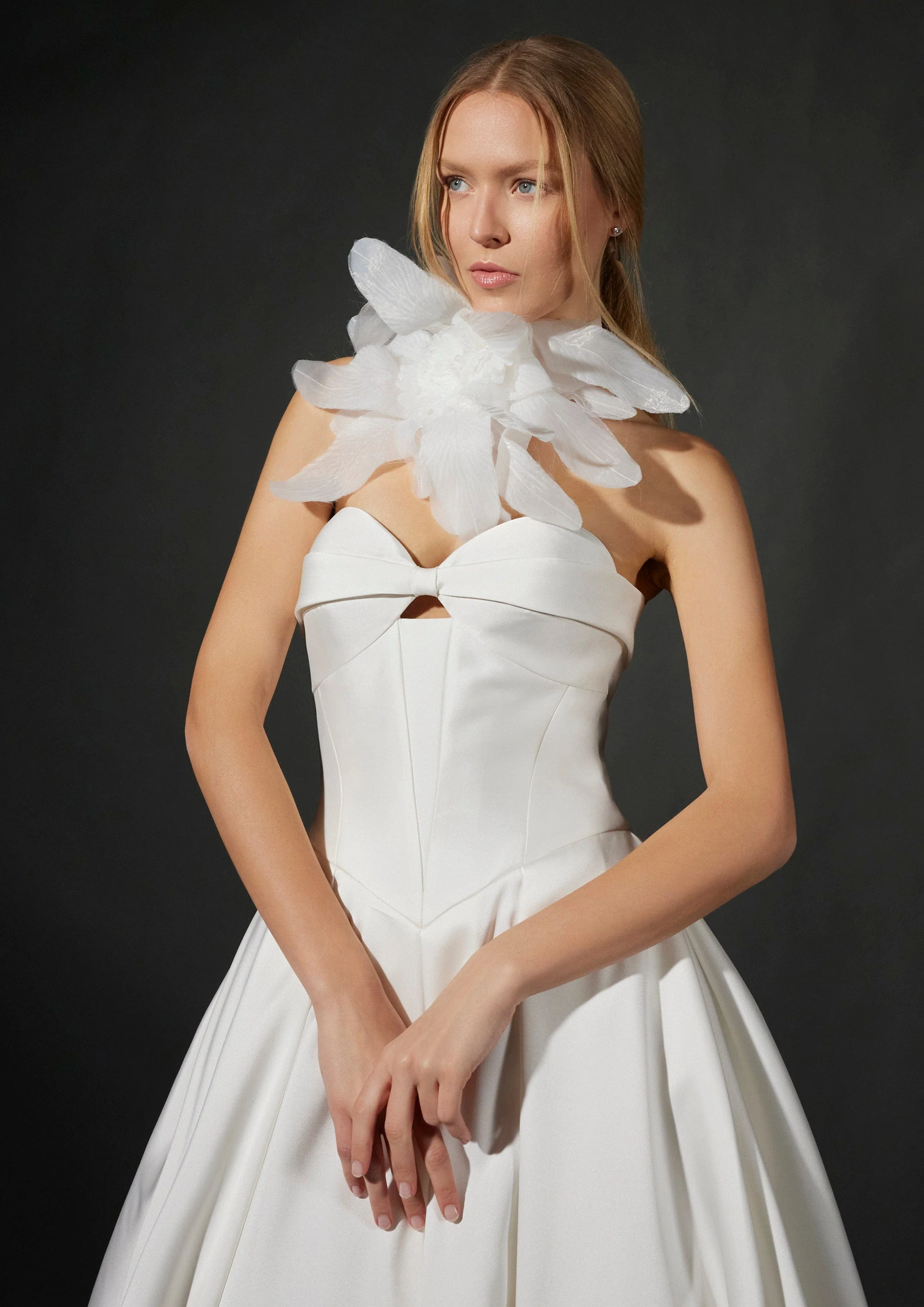 Vera Wang: Emile - Image 3