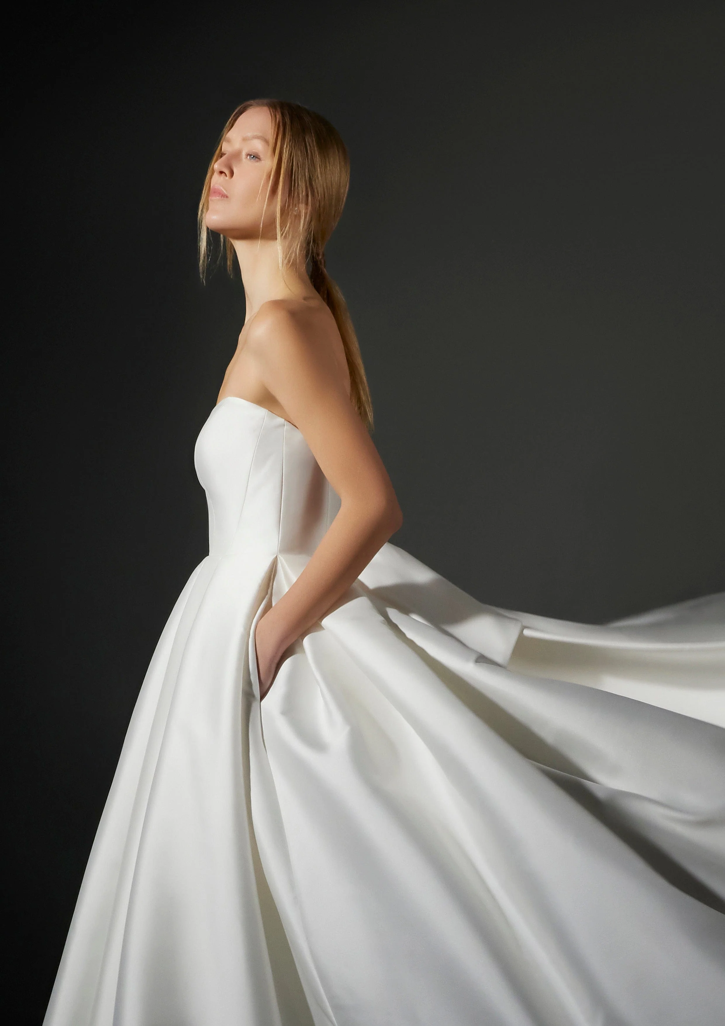 Vera Wang: Evon - Image 4