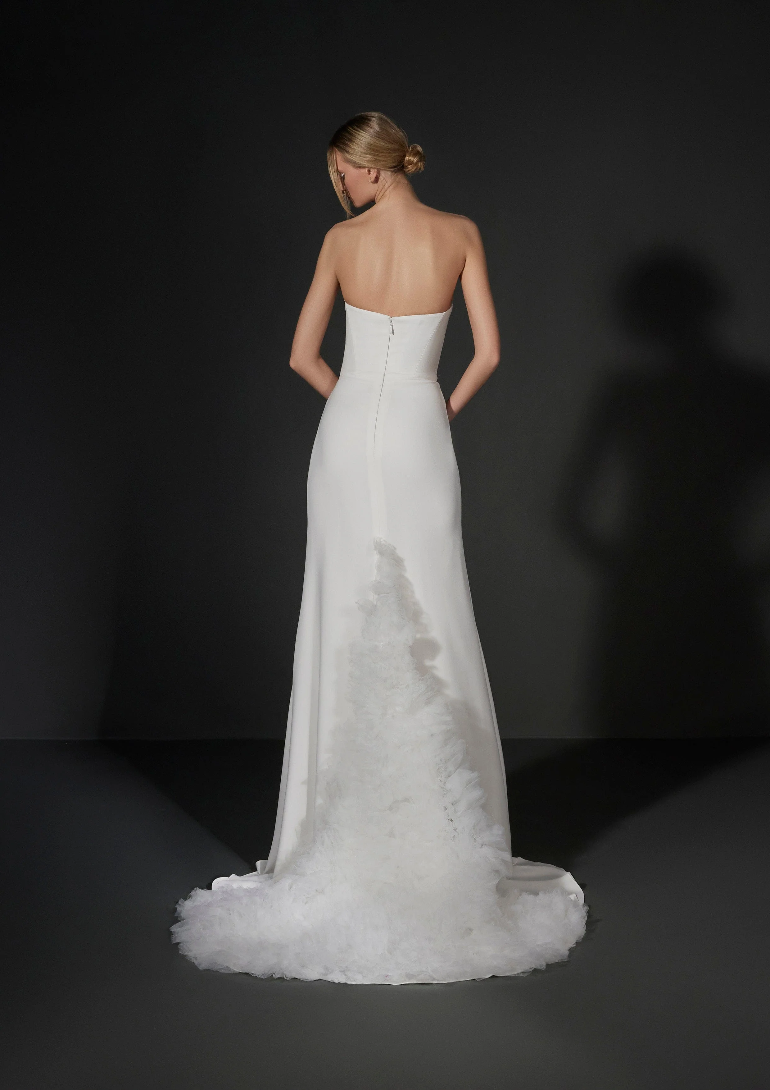 Vera Wang: Felix - Image 2