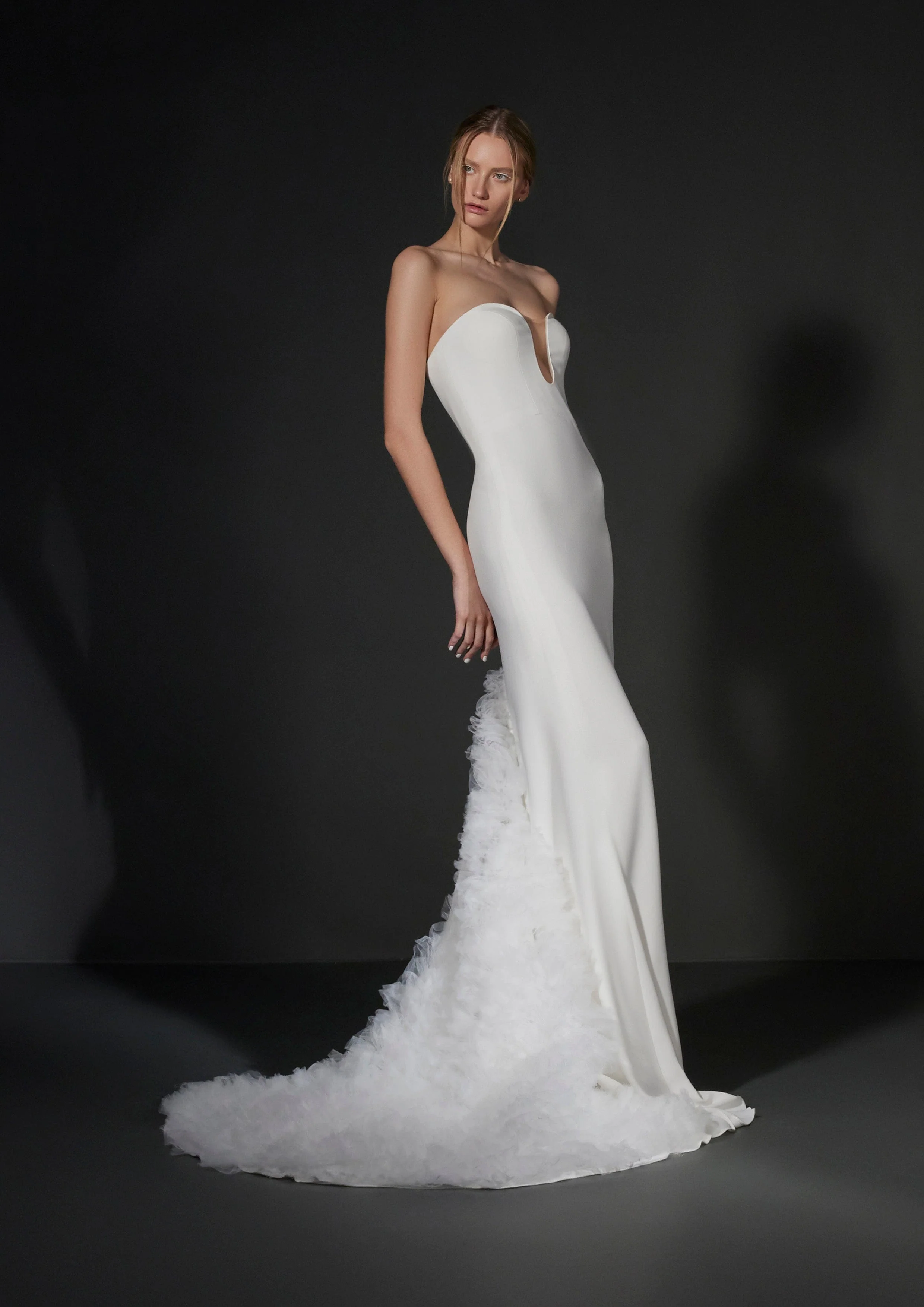 Vera Wang: Felix - Image 3